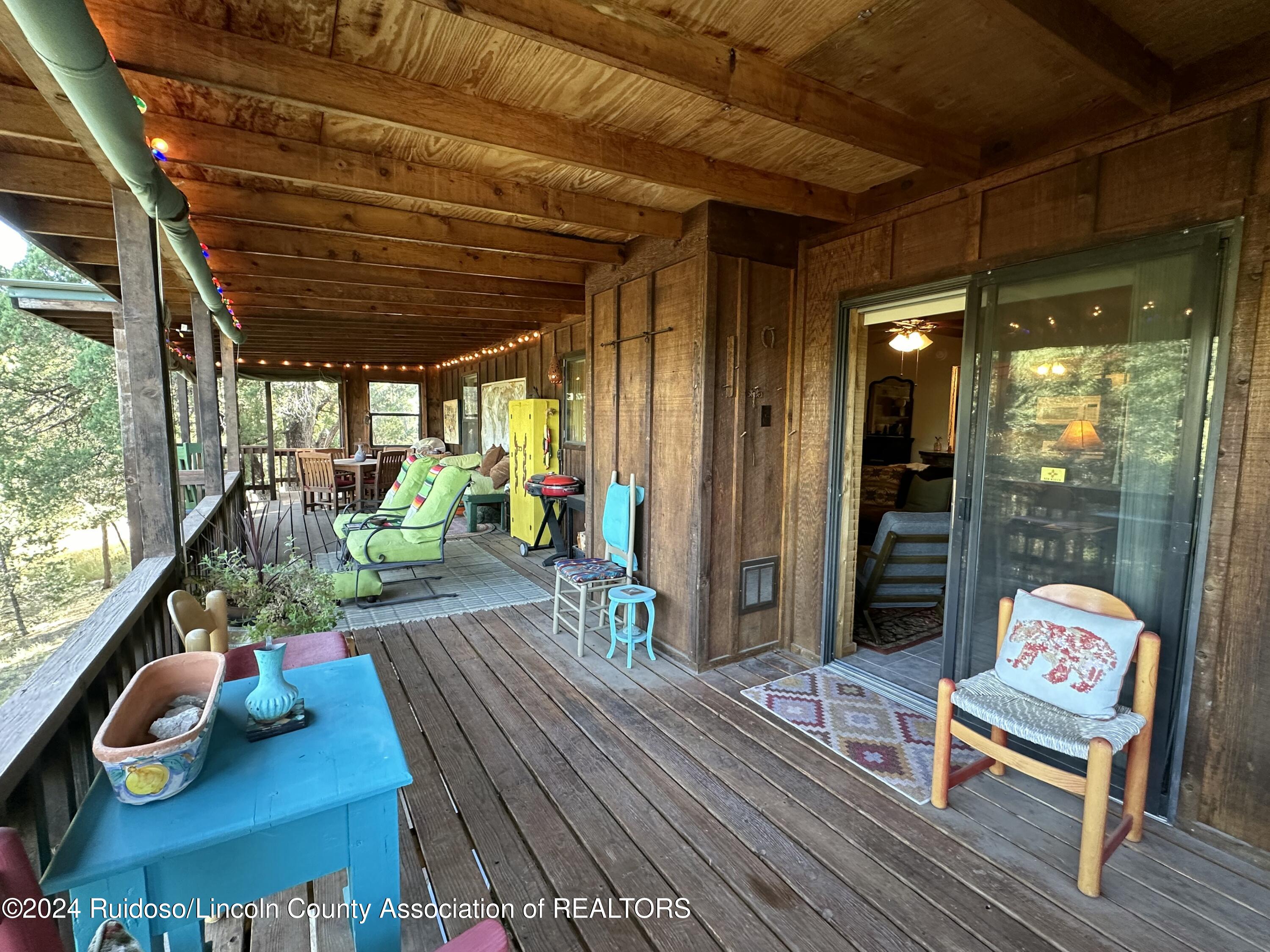 128 Sun Mountain Loop