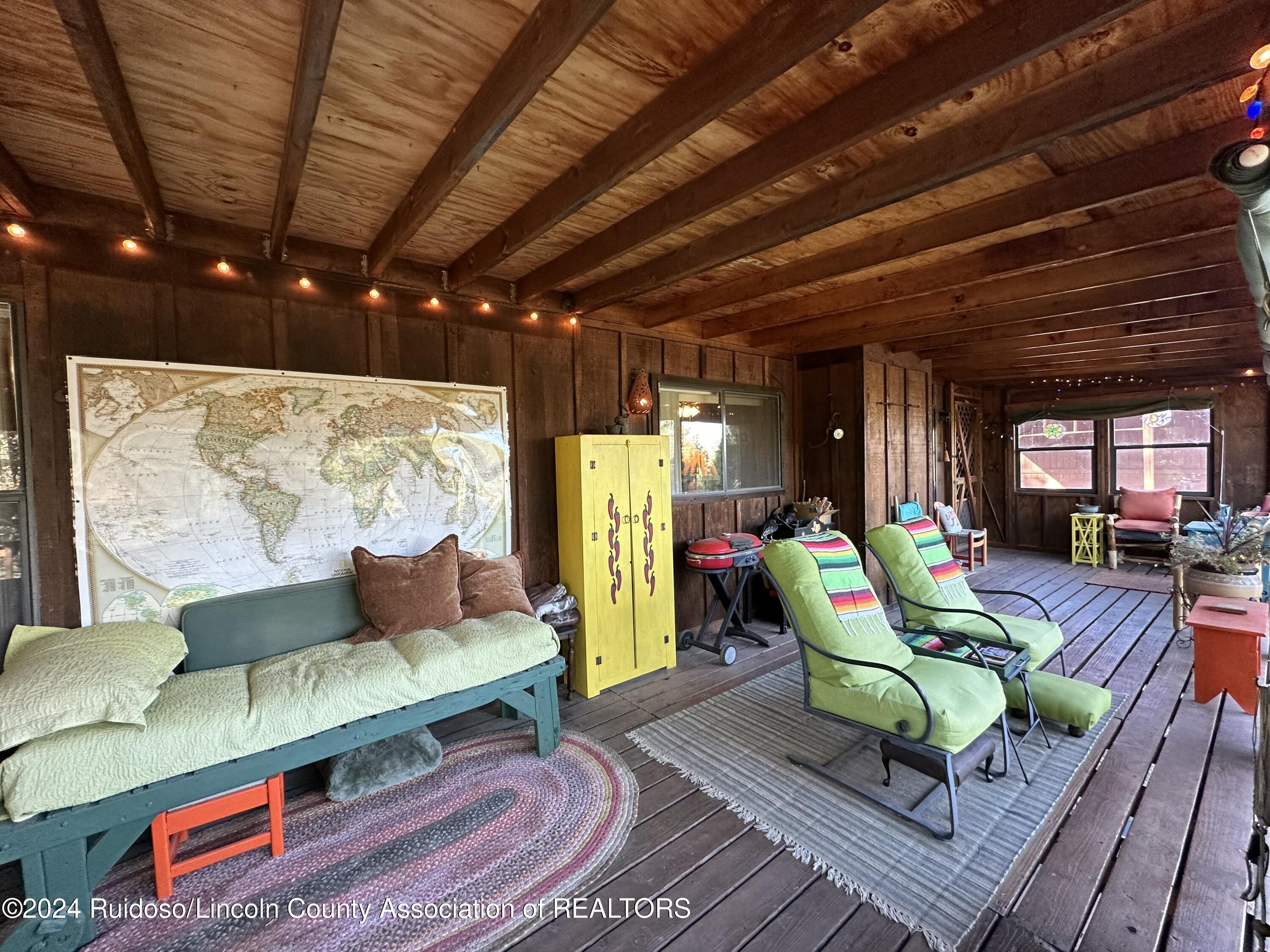 128 Sun Mountain Loop