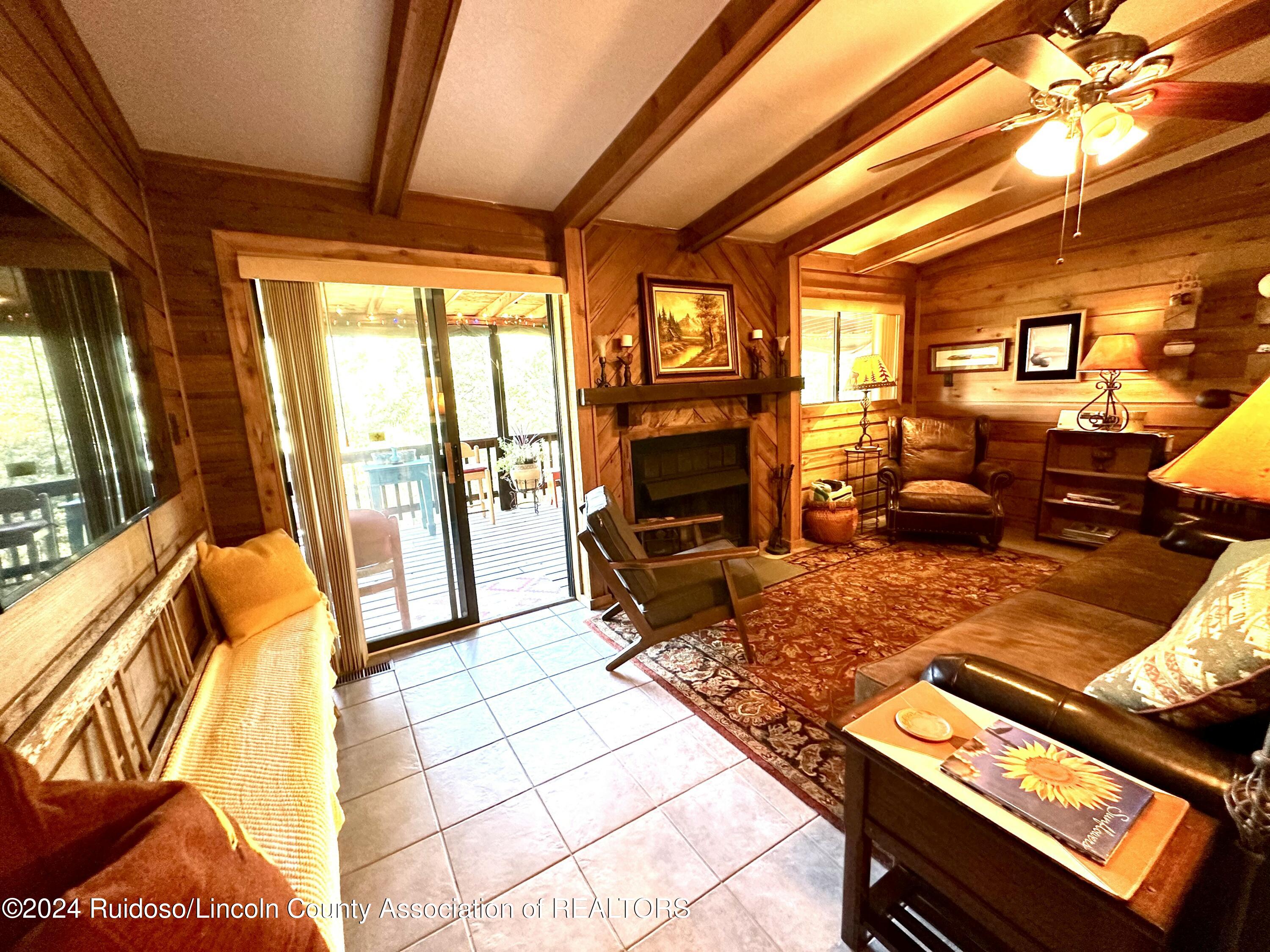 128 Sun Mountain Loop