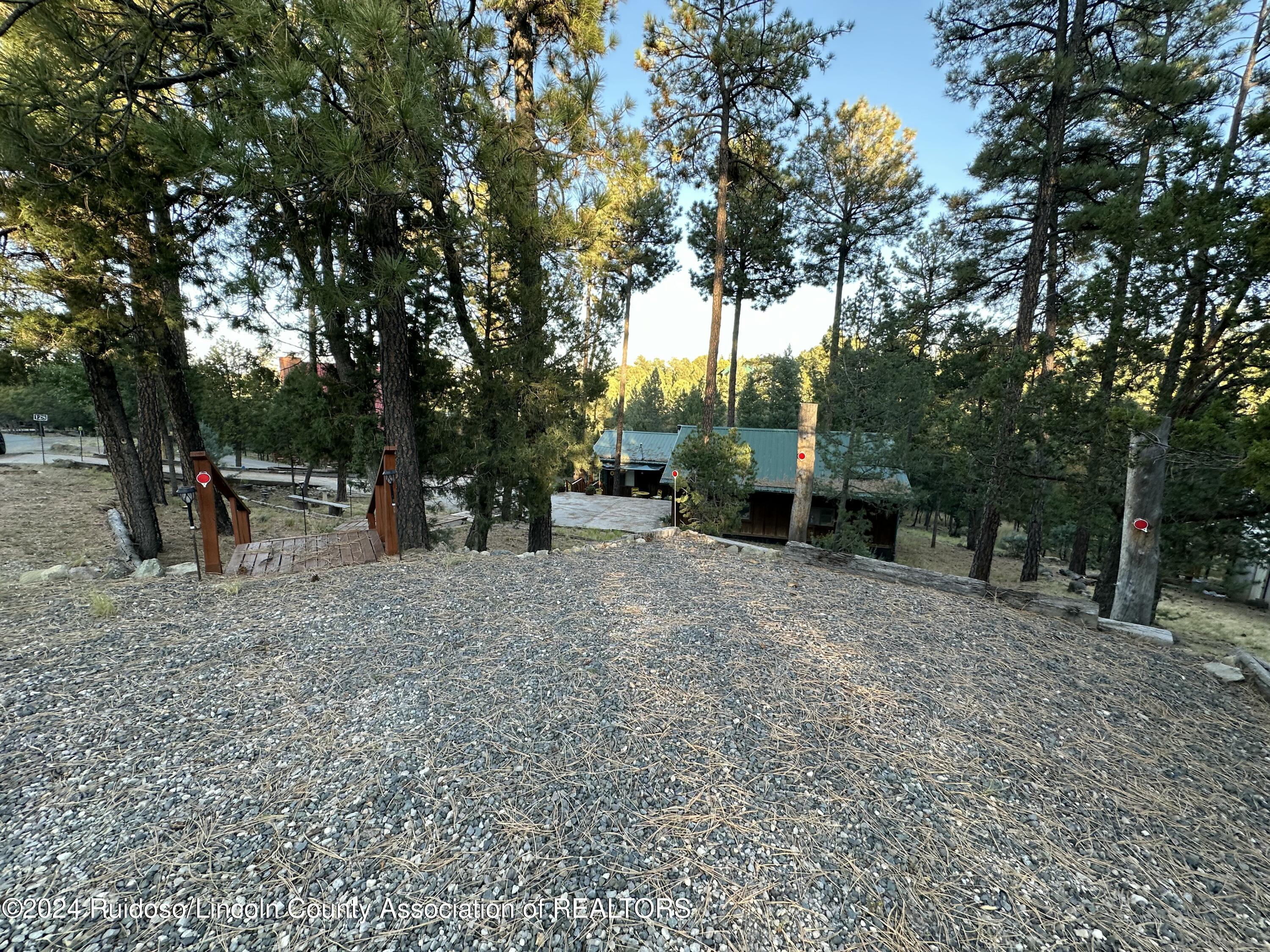 128 Sun Mountain Loop