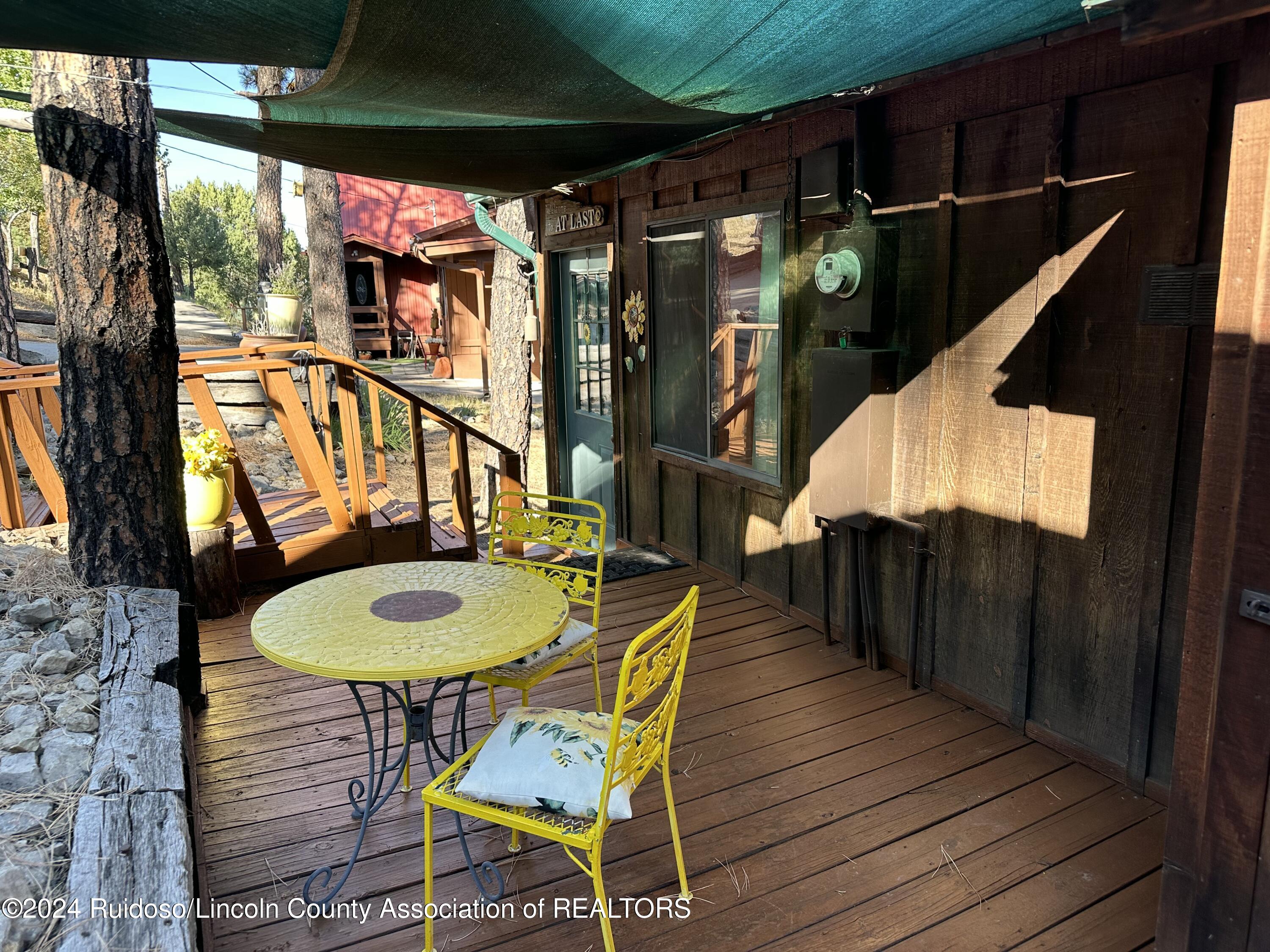 128 Sun Mountain Loop