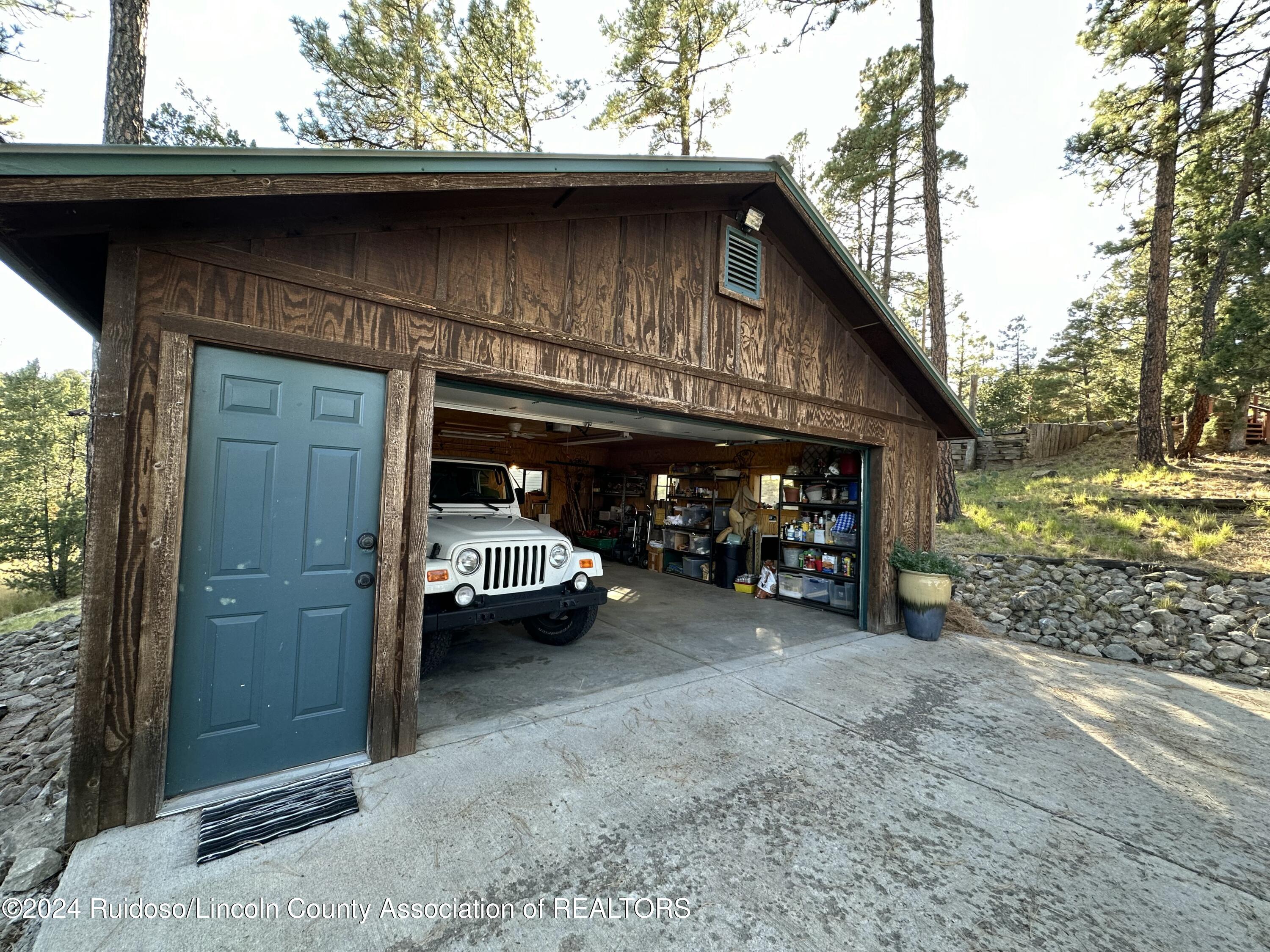 128 Sun Mountain Loop