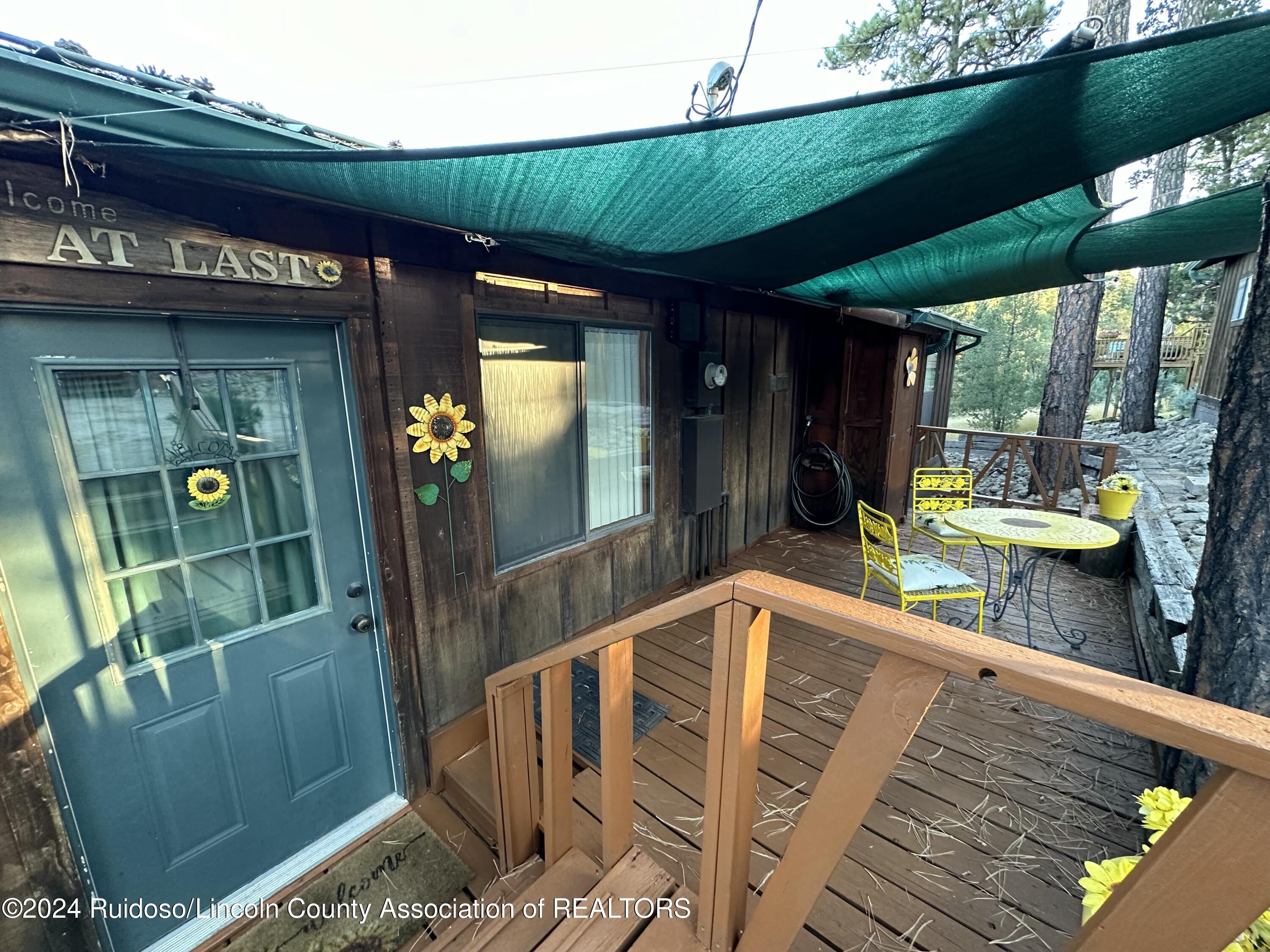 128 Sun Mountain Loop