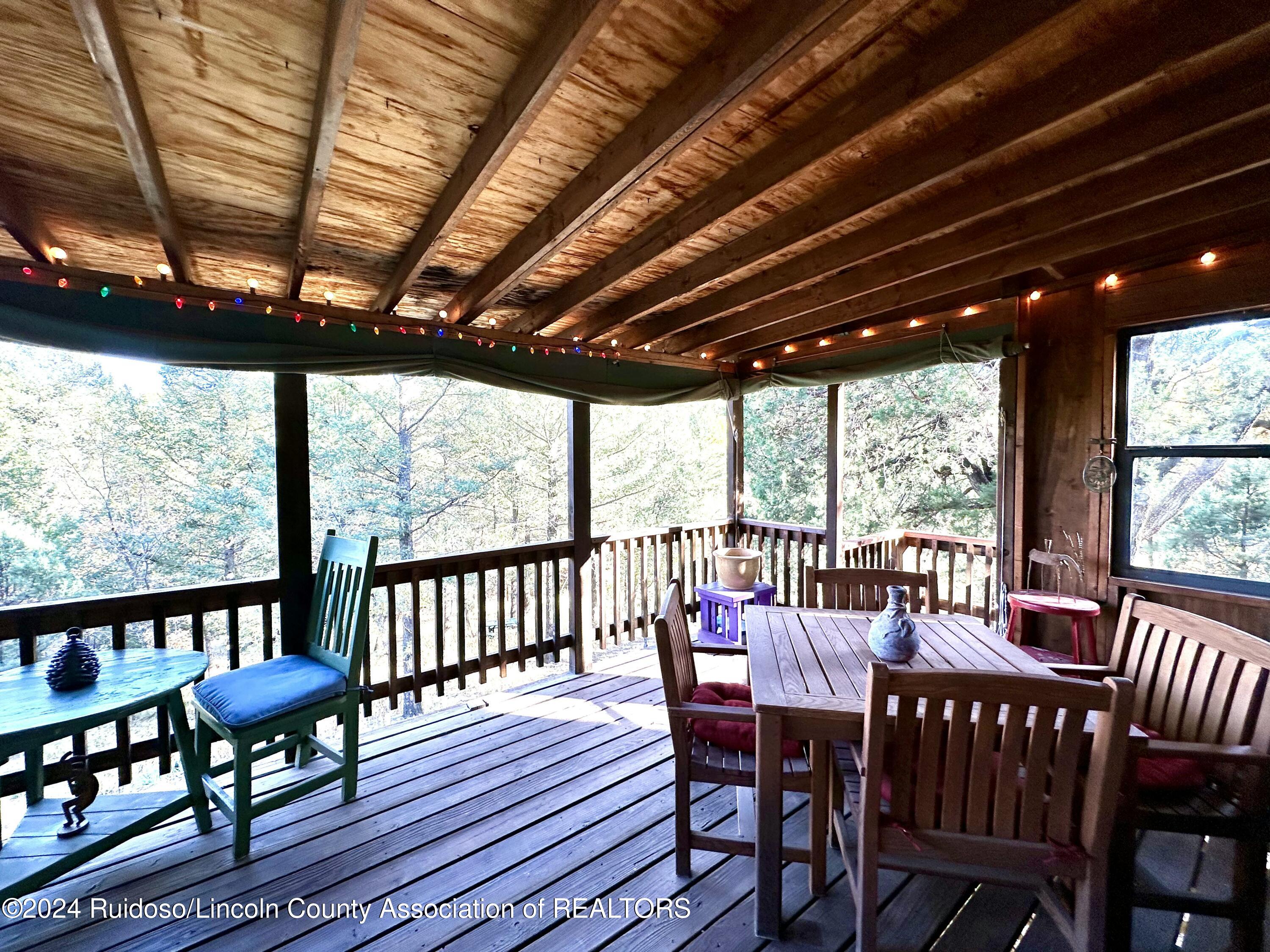 128 Sun Mountain Loop
