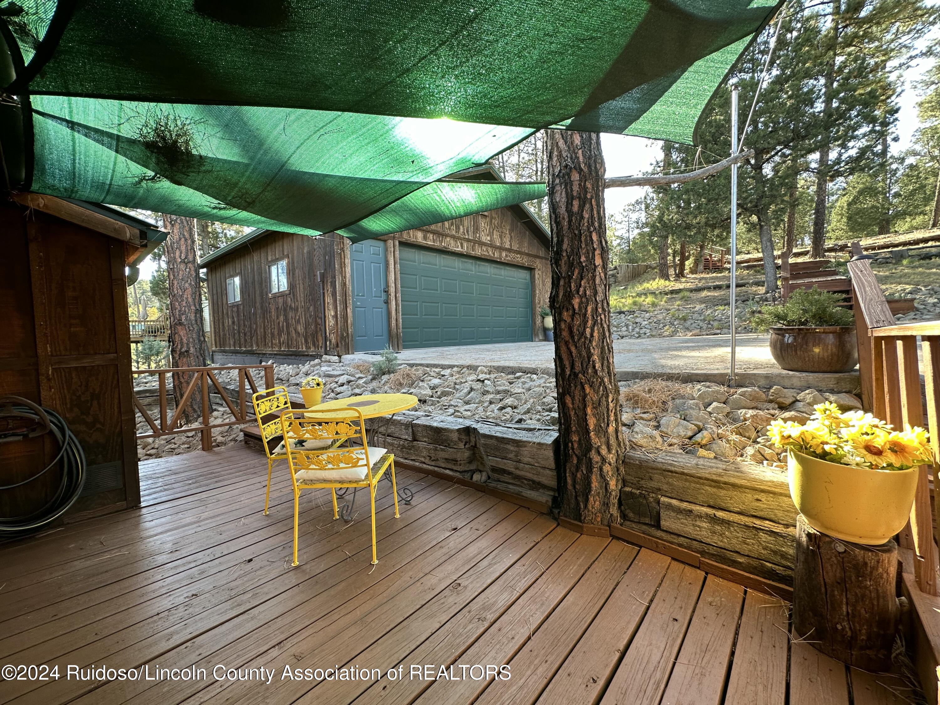 128 Sun Mountain Loop