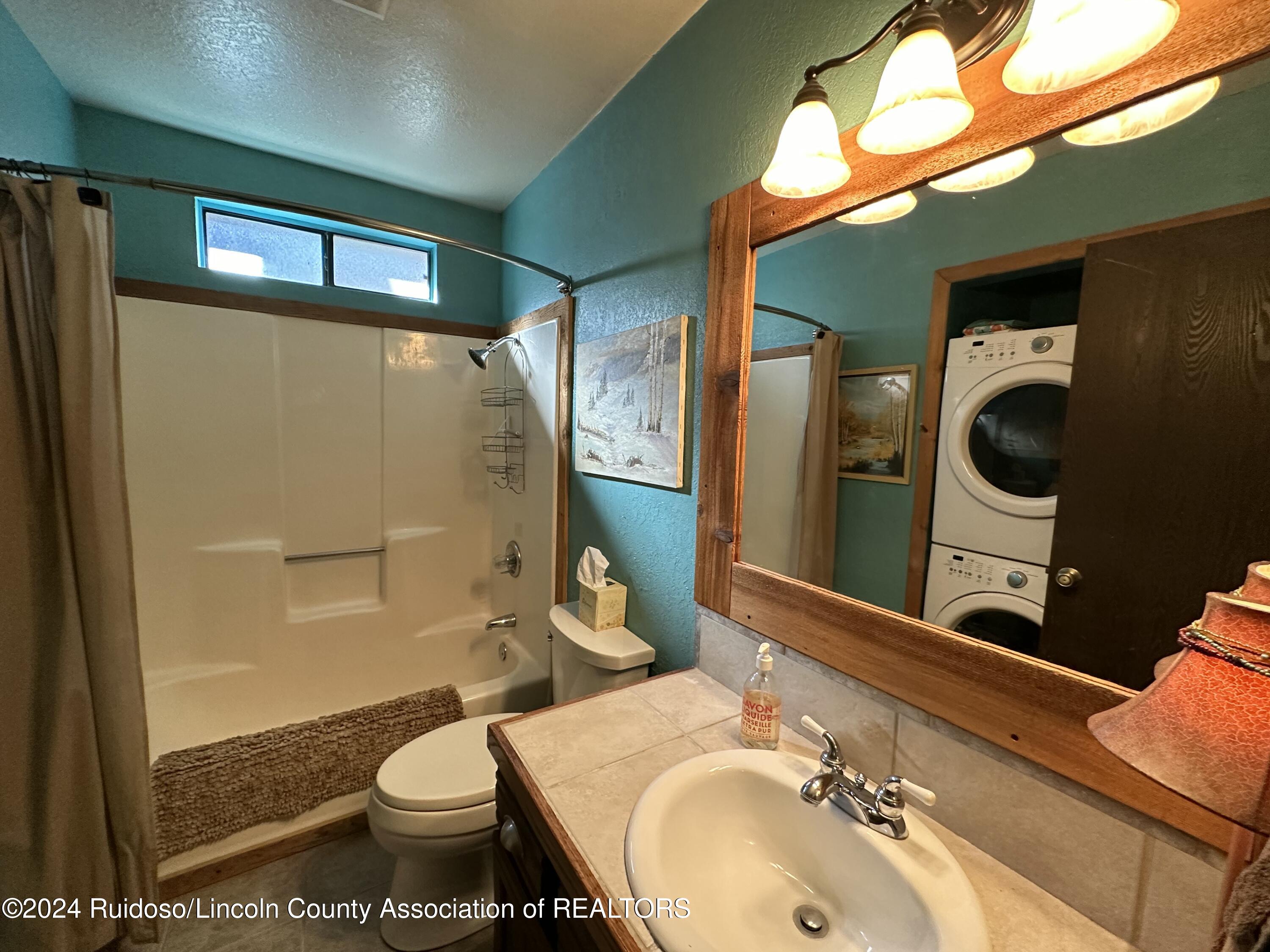 128 Sun Mountain Loop