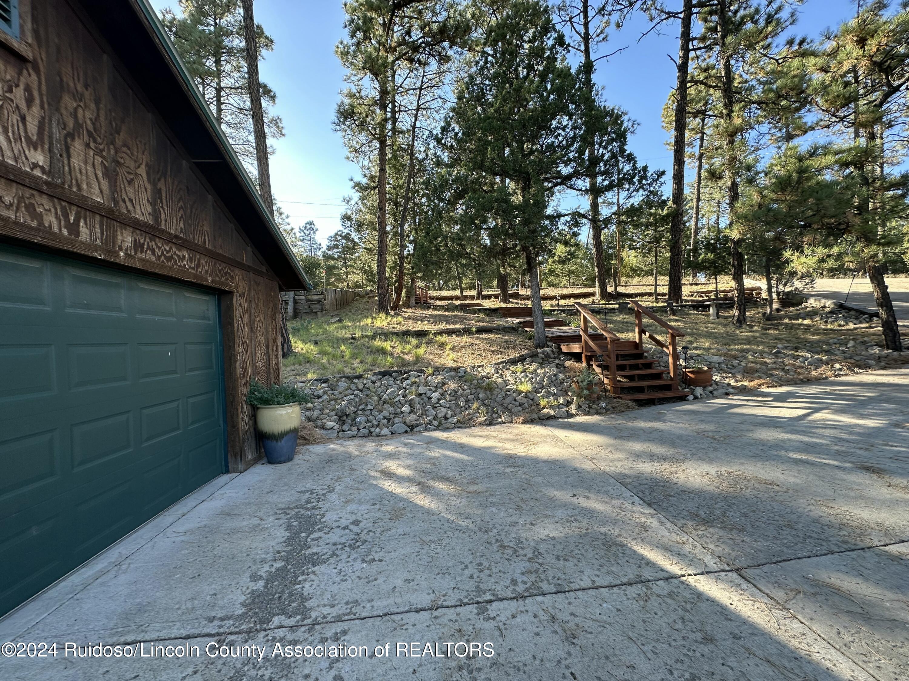 128 Sun Mountain Loop