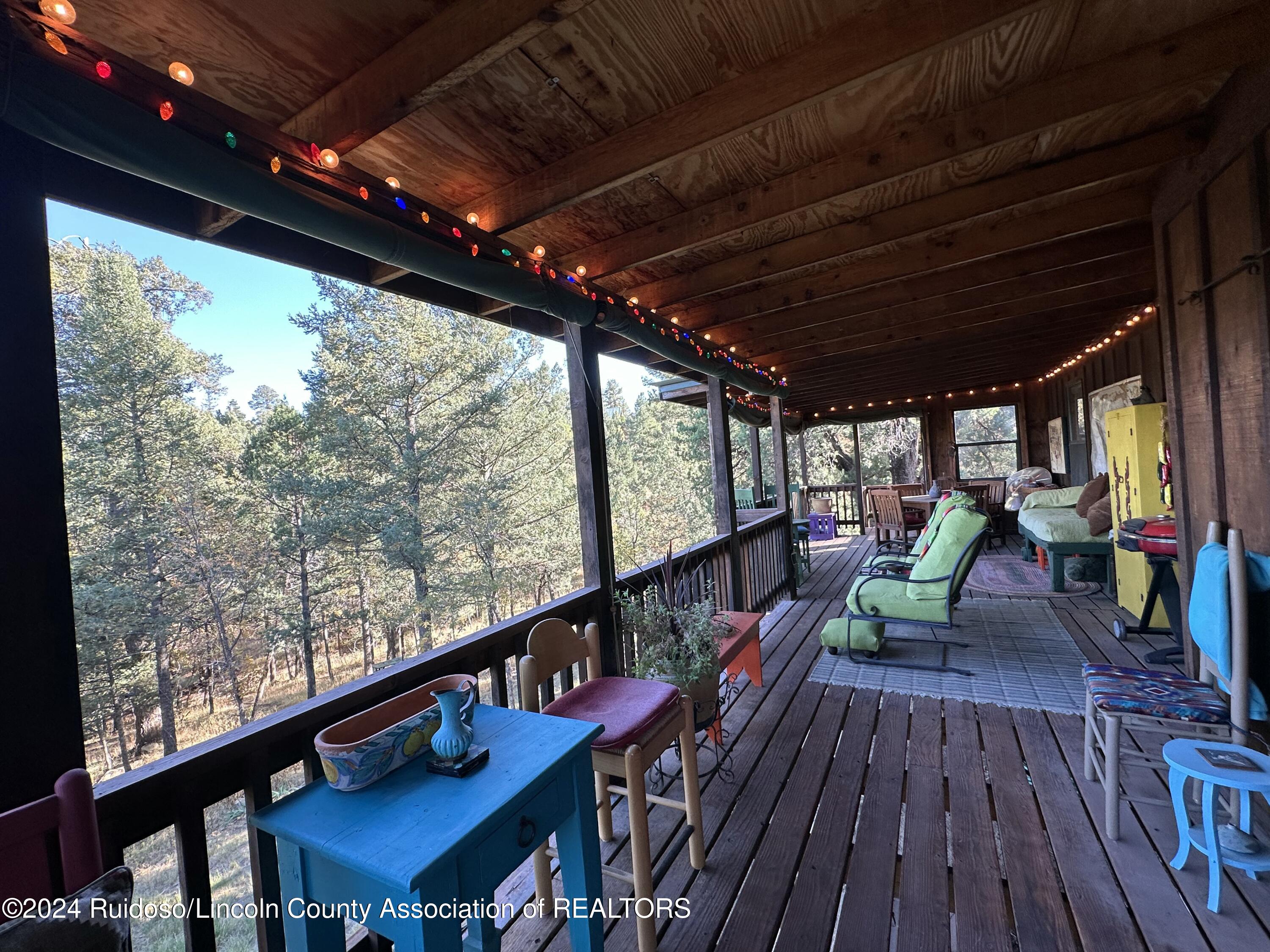 128 Sun Mountain Loop