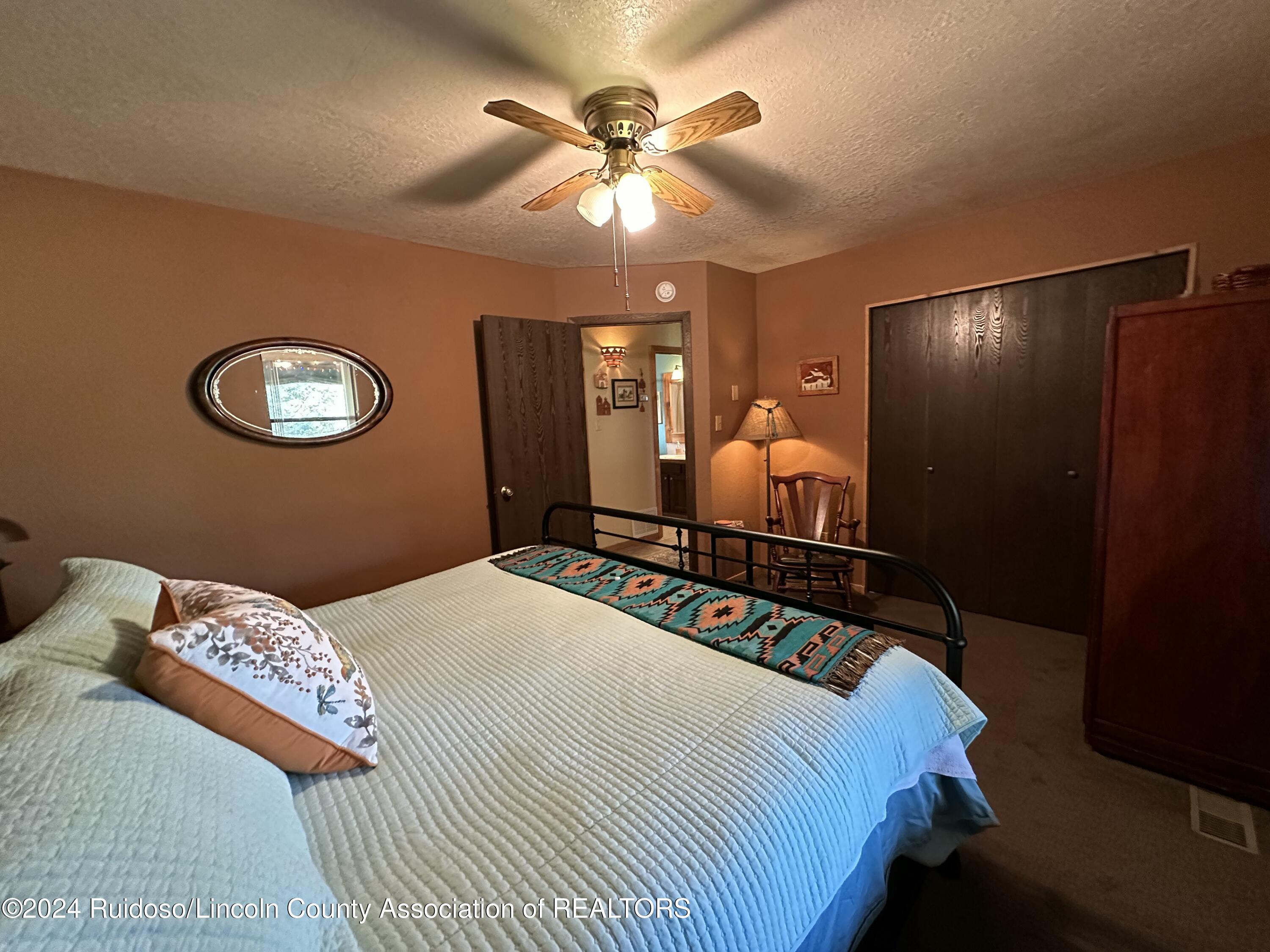 128 Sun Mountain Loop