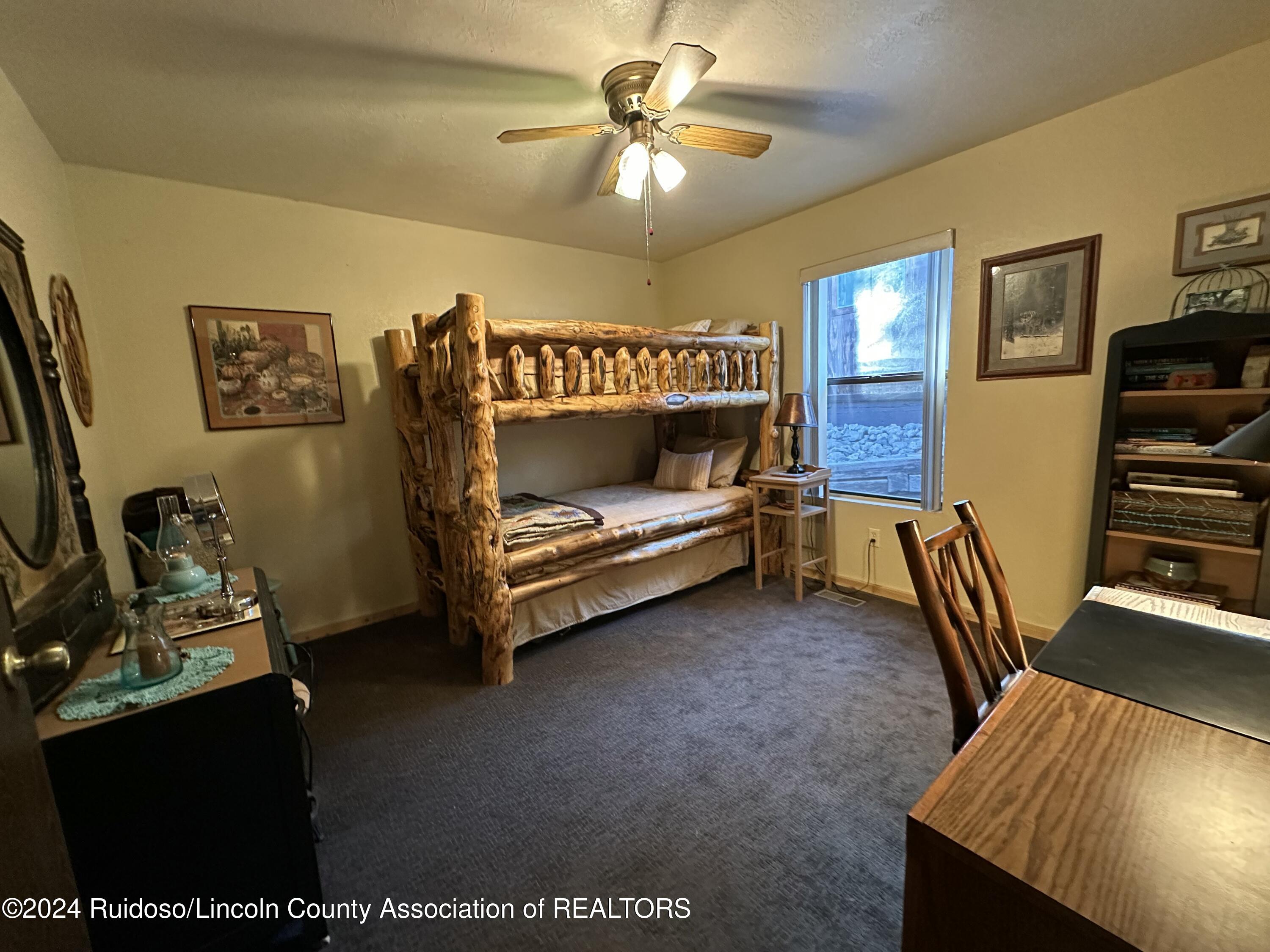 128 Sun Mountain Loop