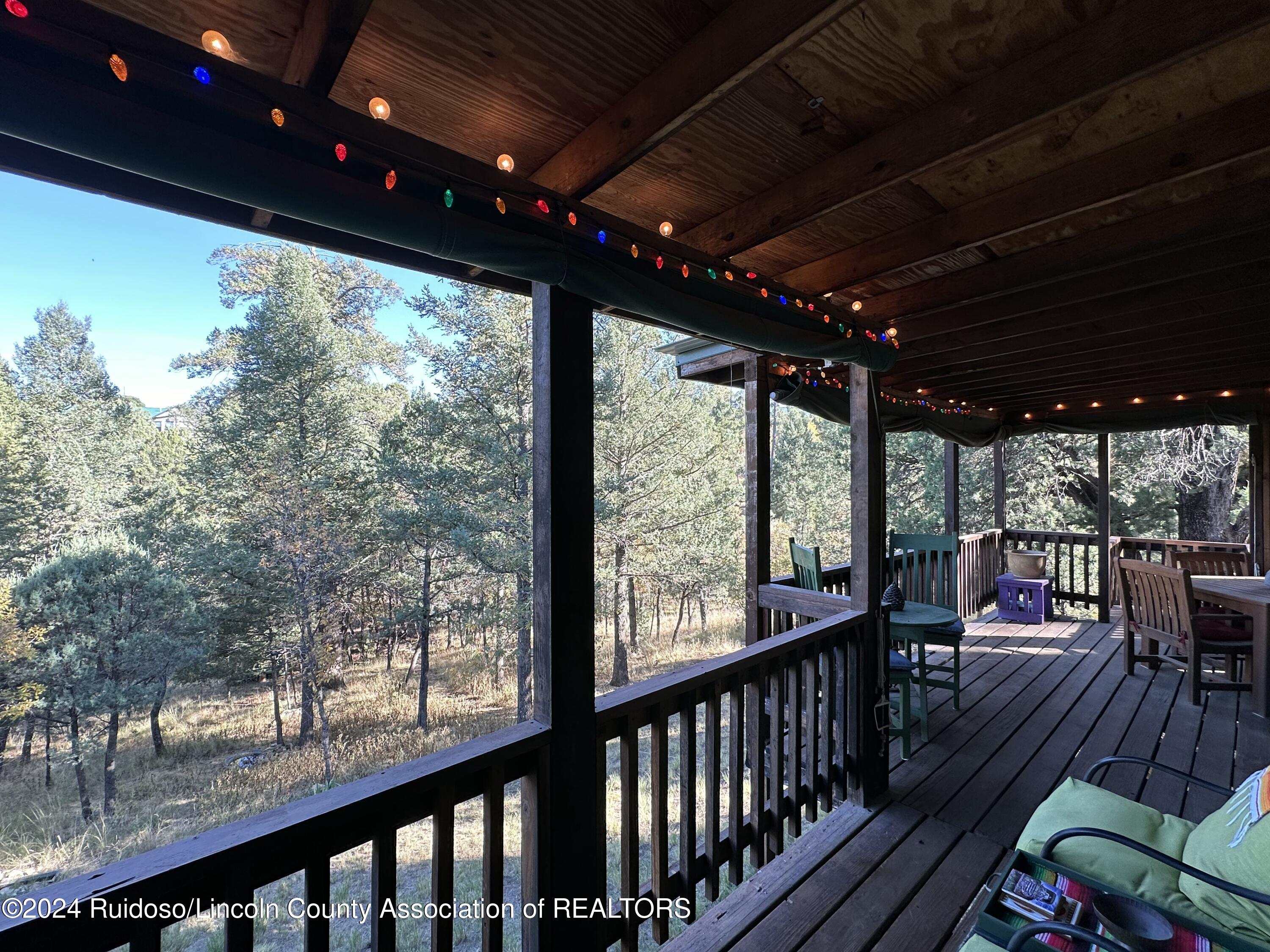 128 Sun Mountain Loop