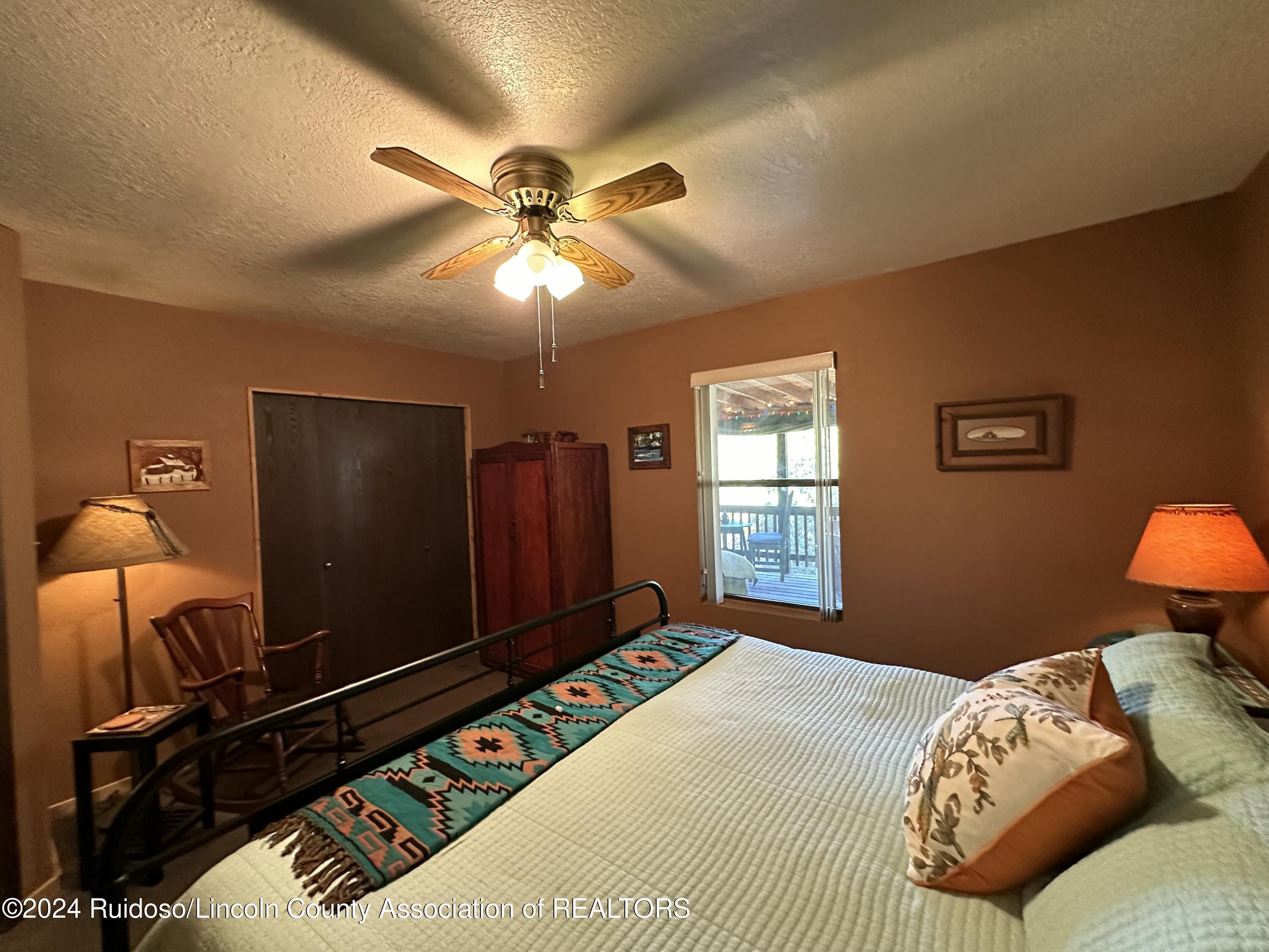 128 Sun Mountain Loop