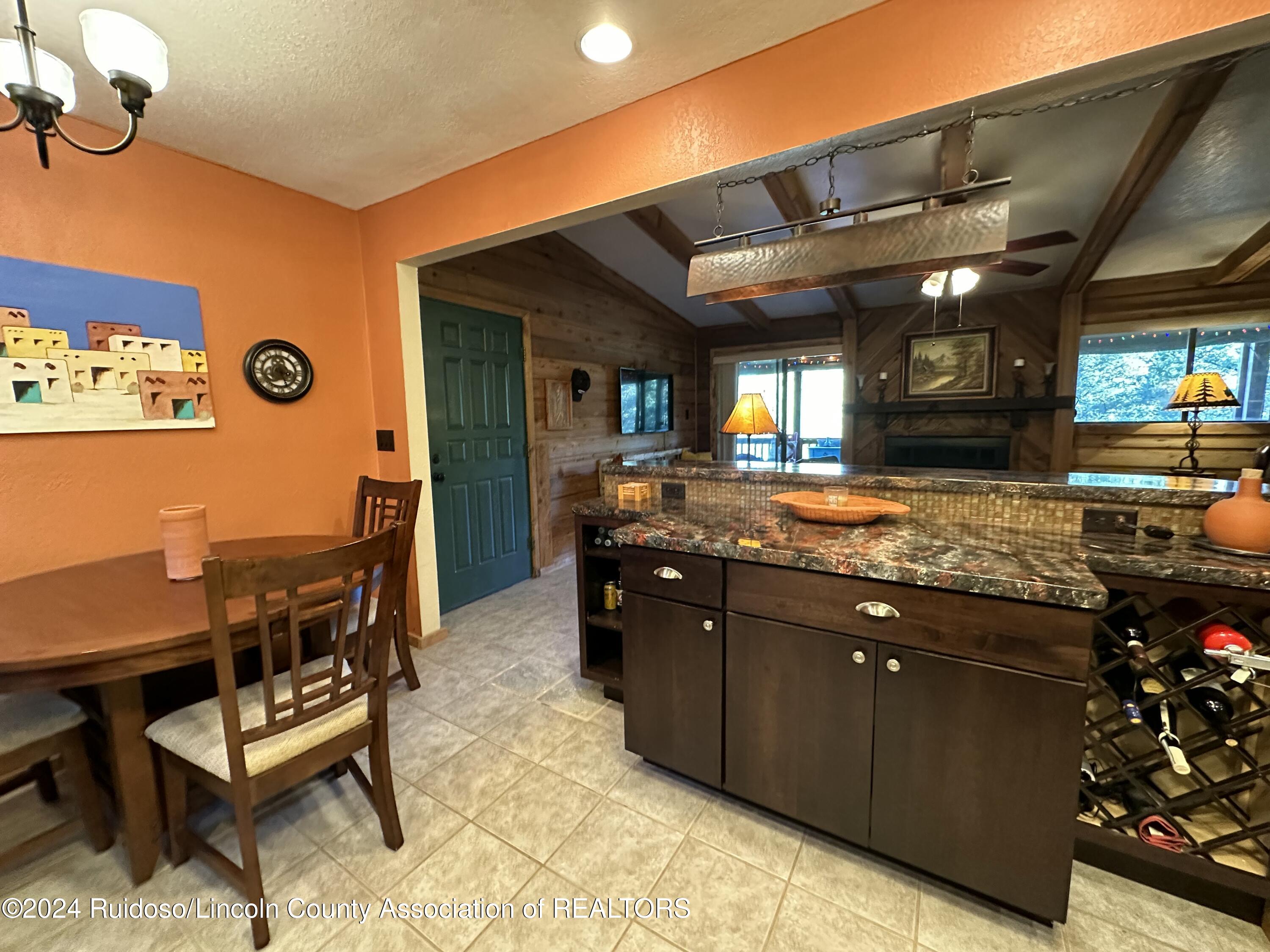 128 Sun Mountain Loop