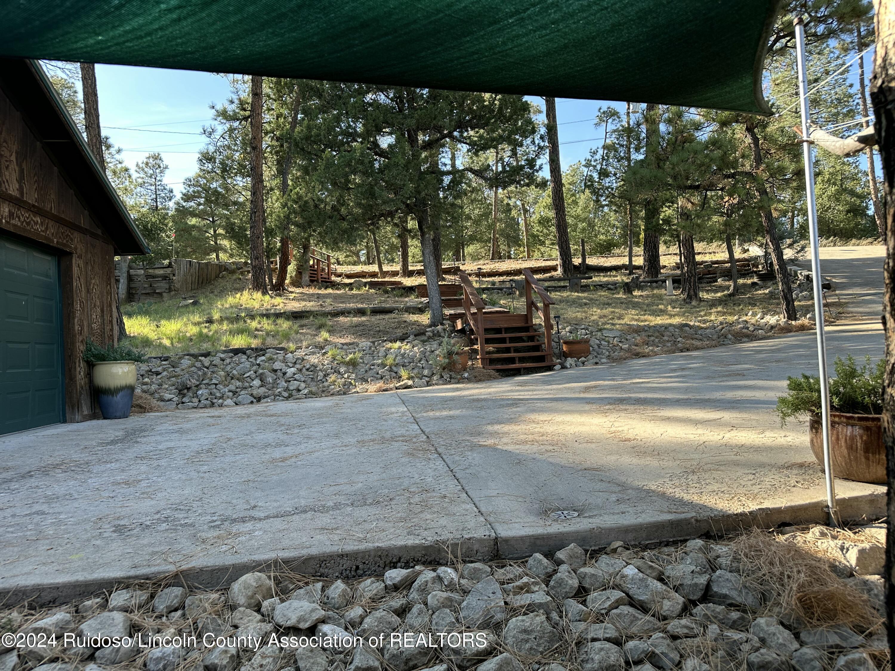 128 Sun Mountain Loop