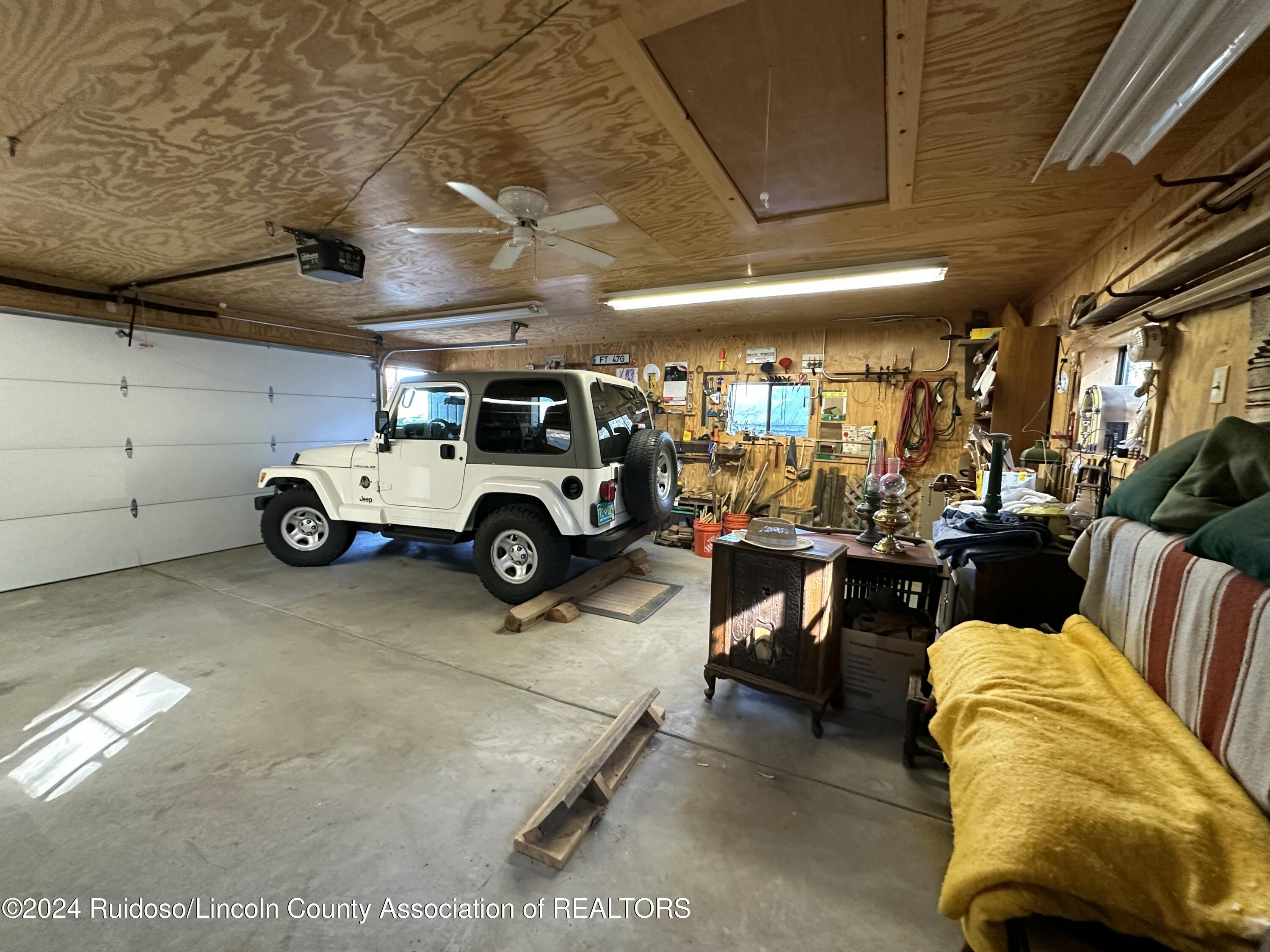 128 Sun Mountain Loop