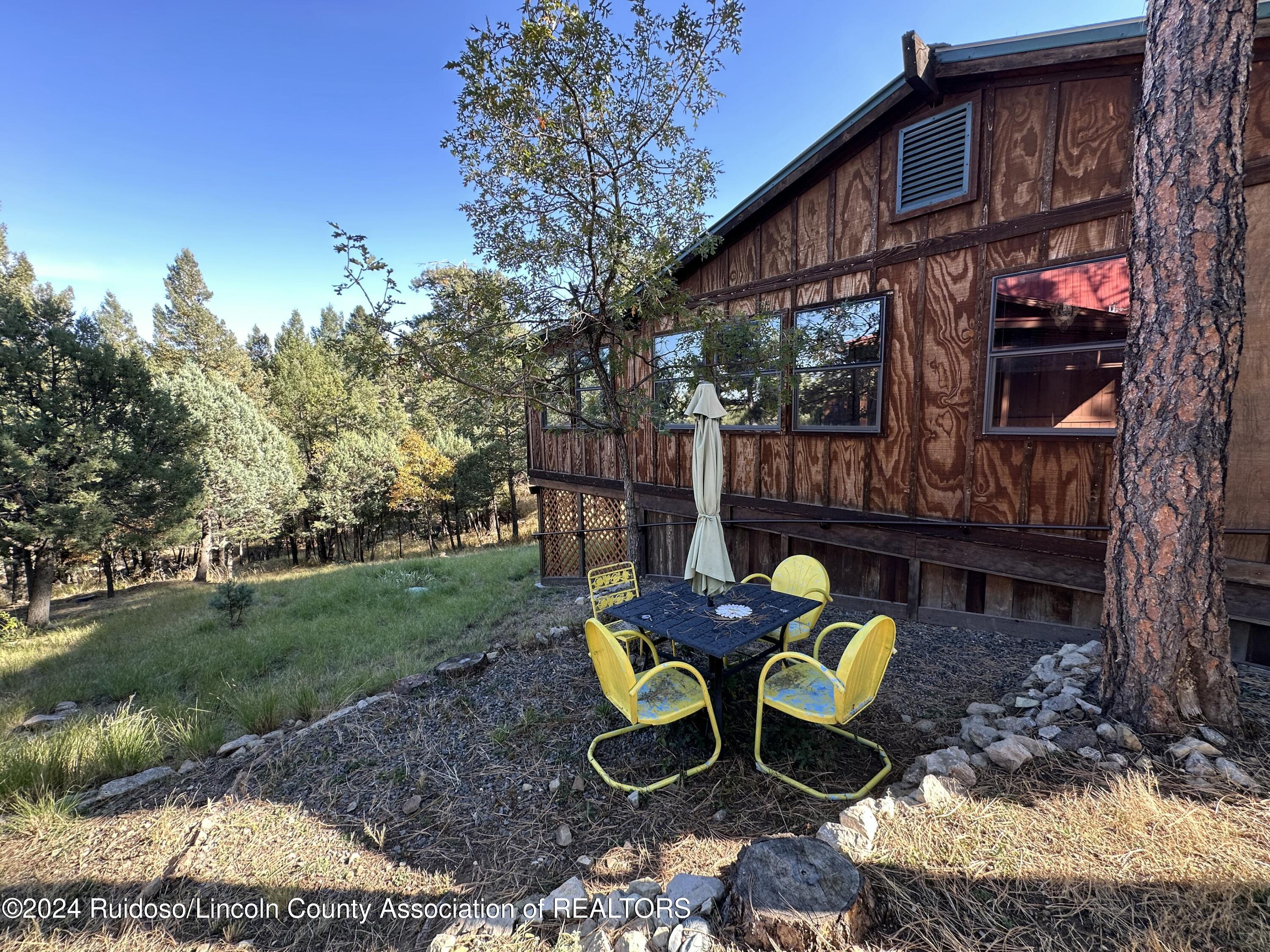 128 Sun Mountain Loop