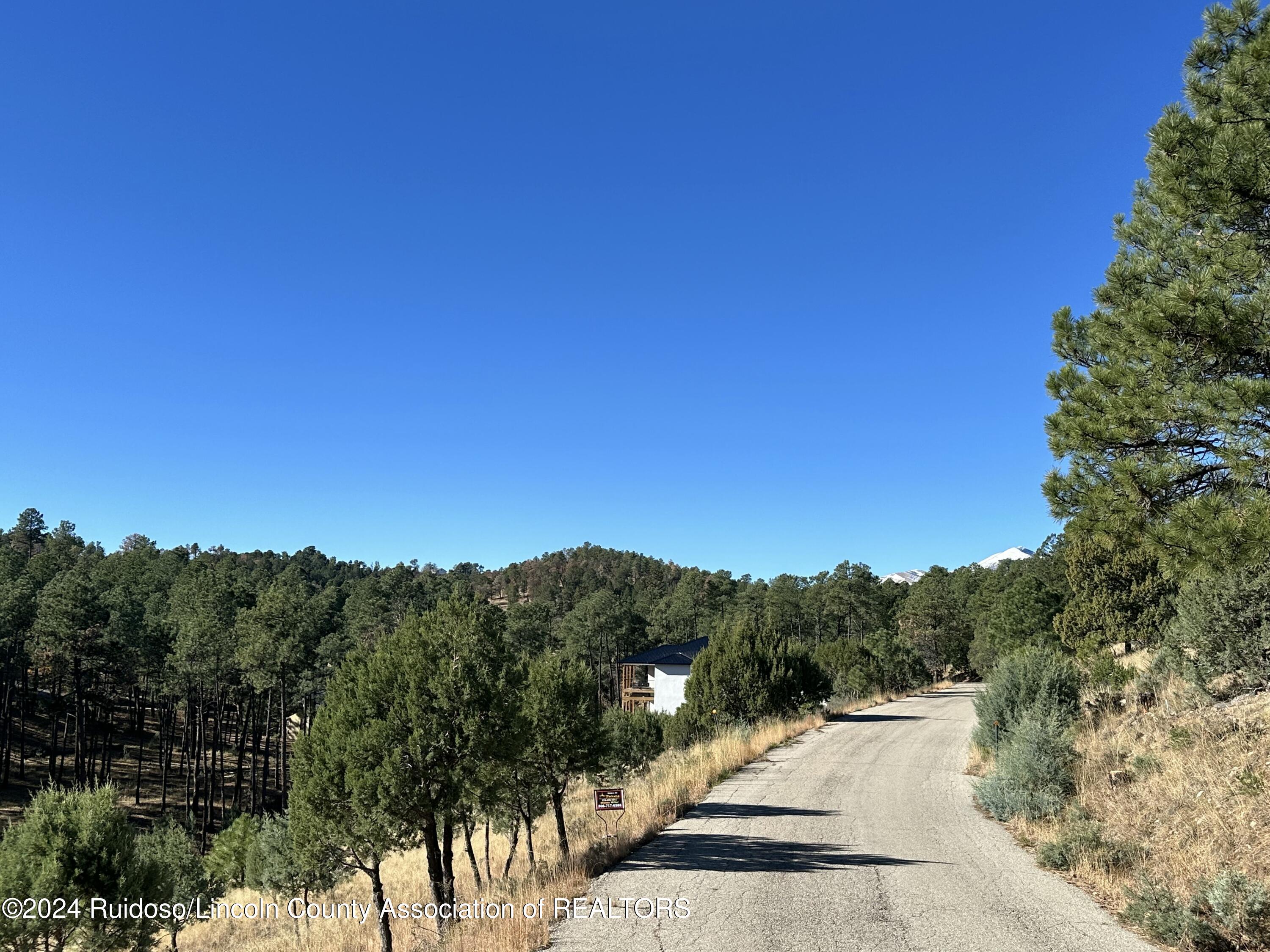 Lot 6 Stable Road