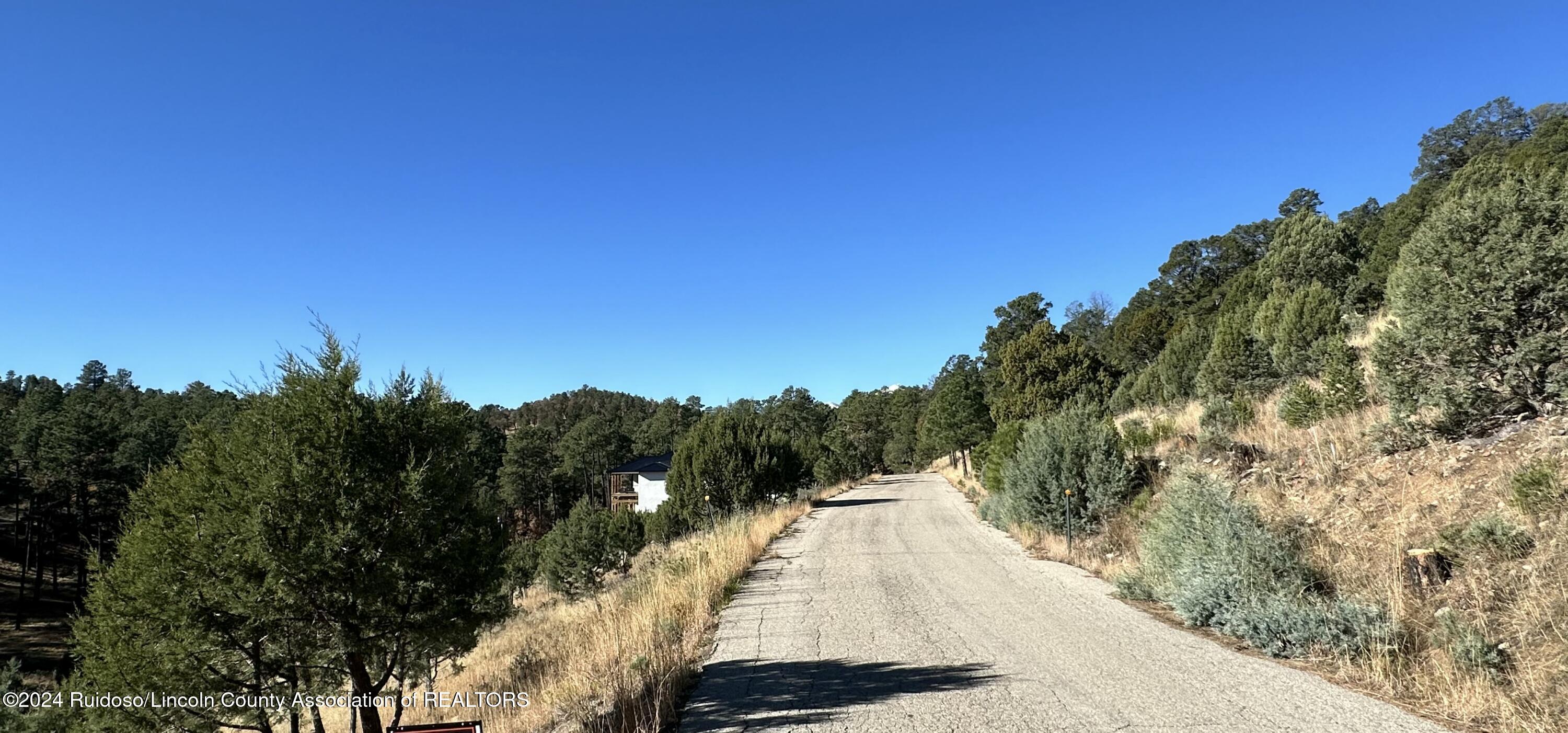 Lot 6 Stable Road