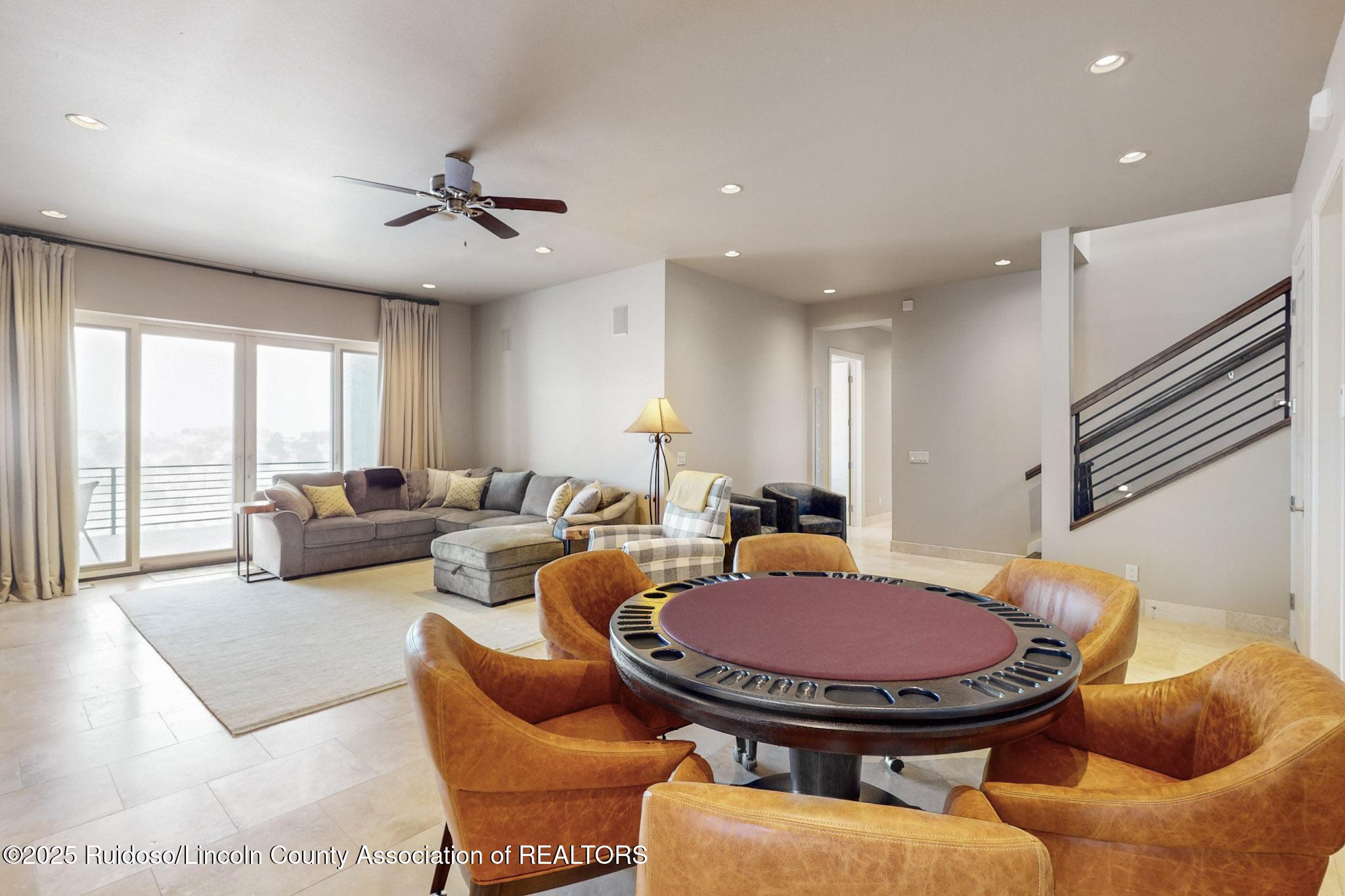 239 Lincoln Hills Drive