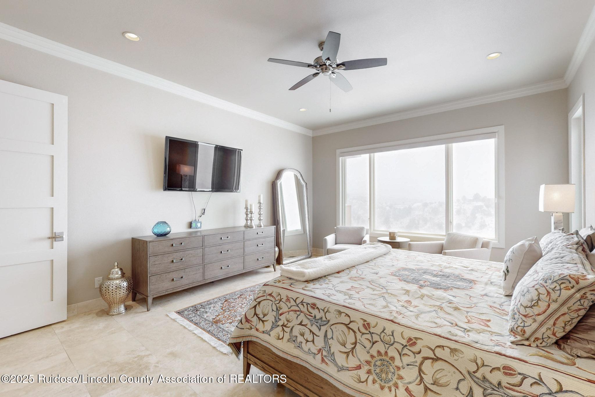 239 Lincoln Hills Drive