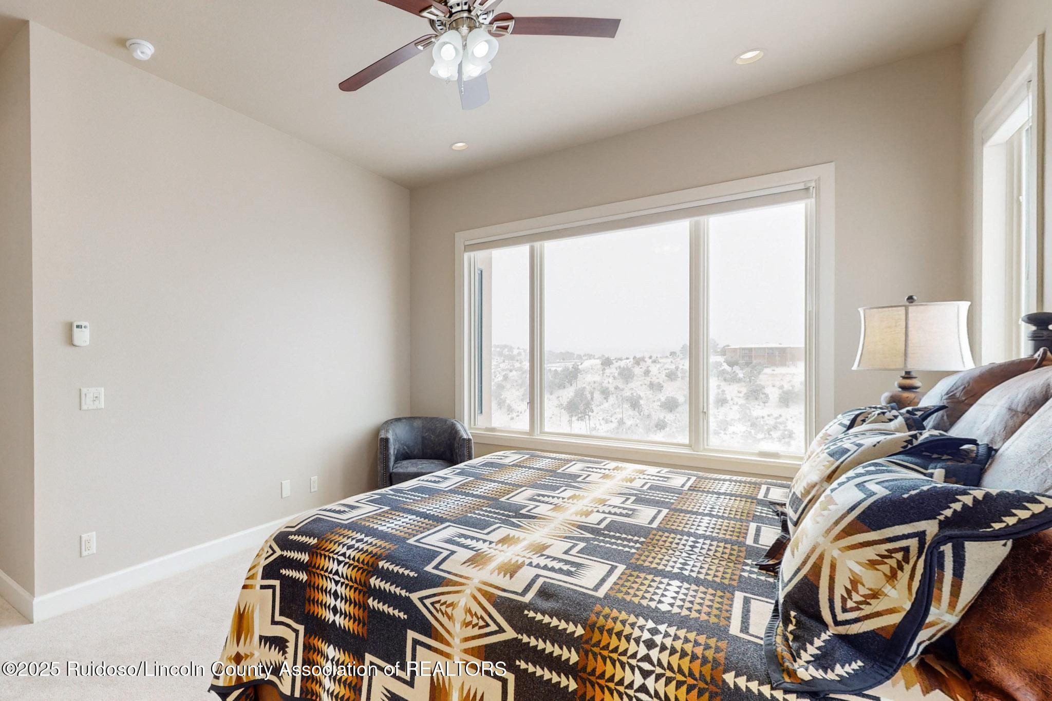 239 Lincoln Hills Drive