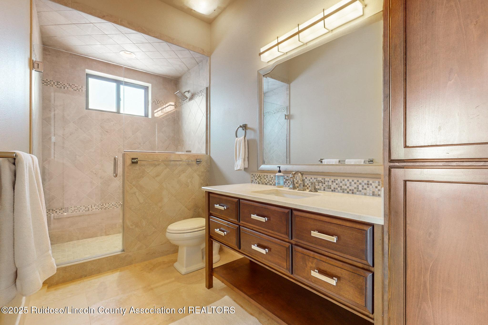 239 Lincoln Hills Drive