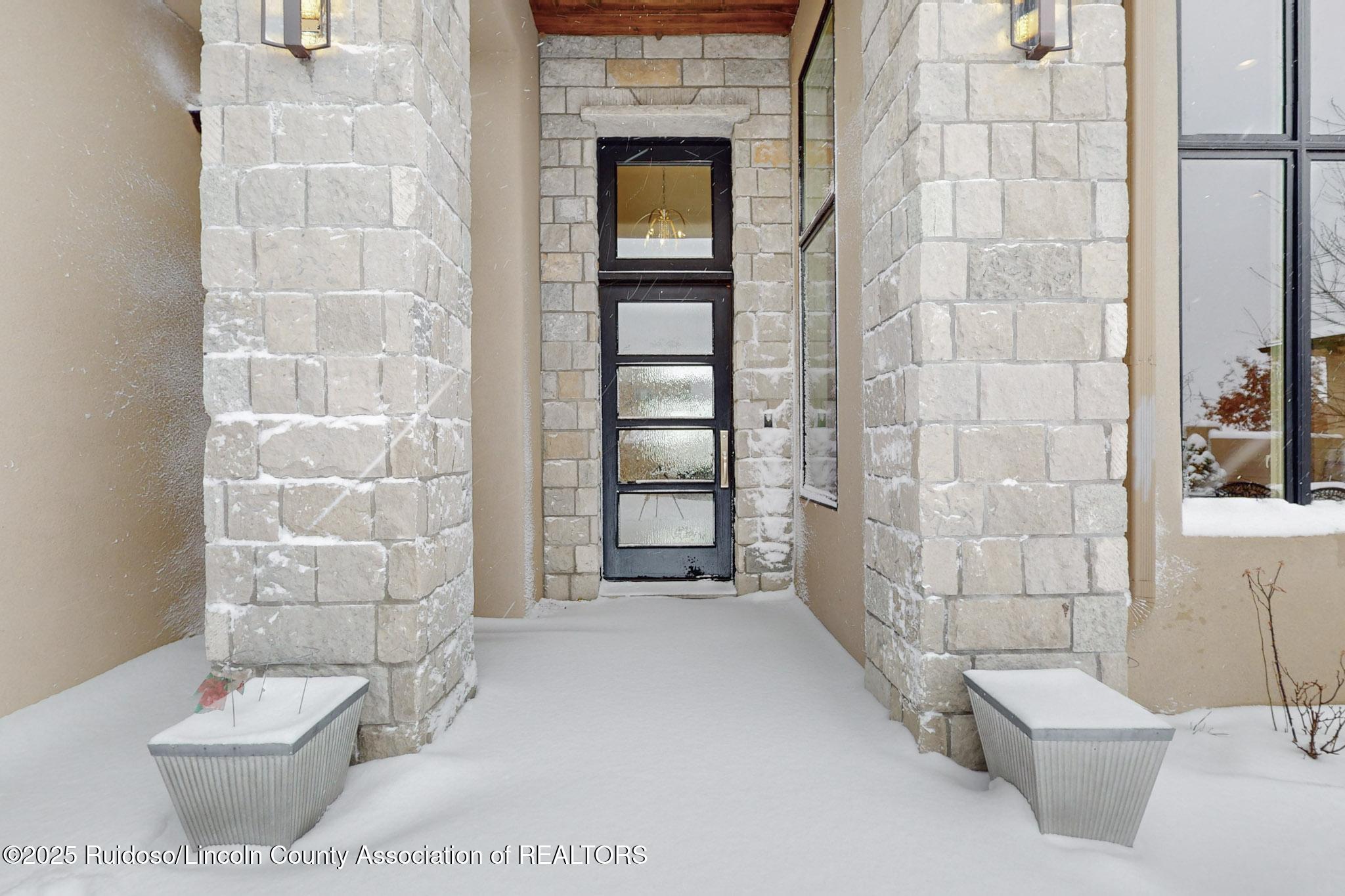 239 Lincoln Hills Drive