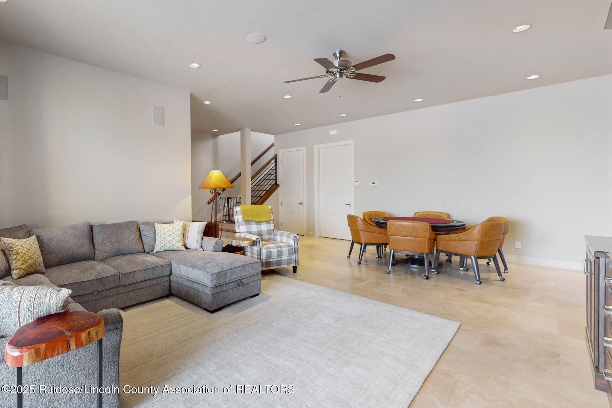 239 Lincoln Hills Drive