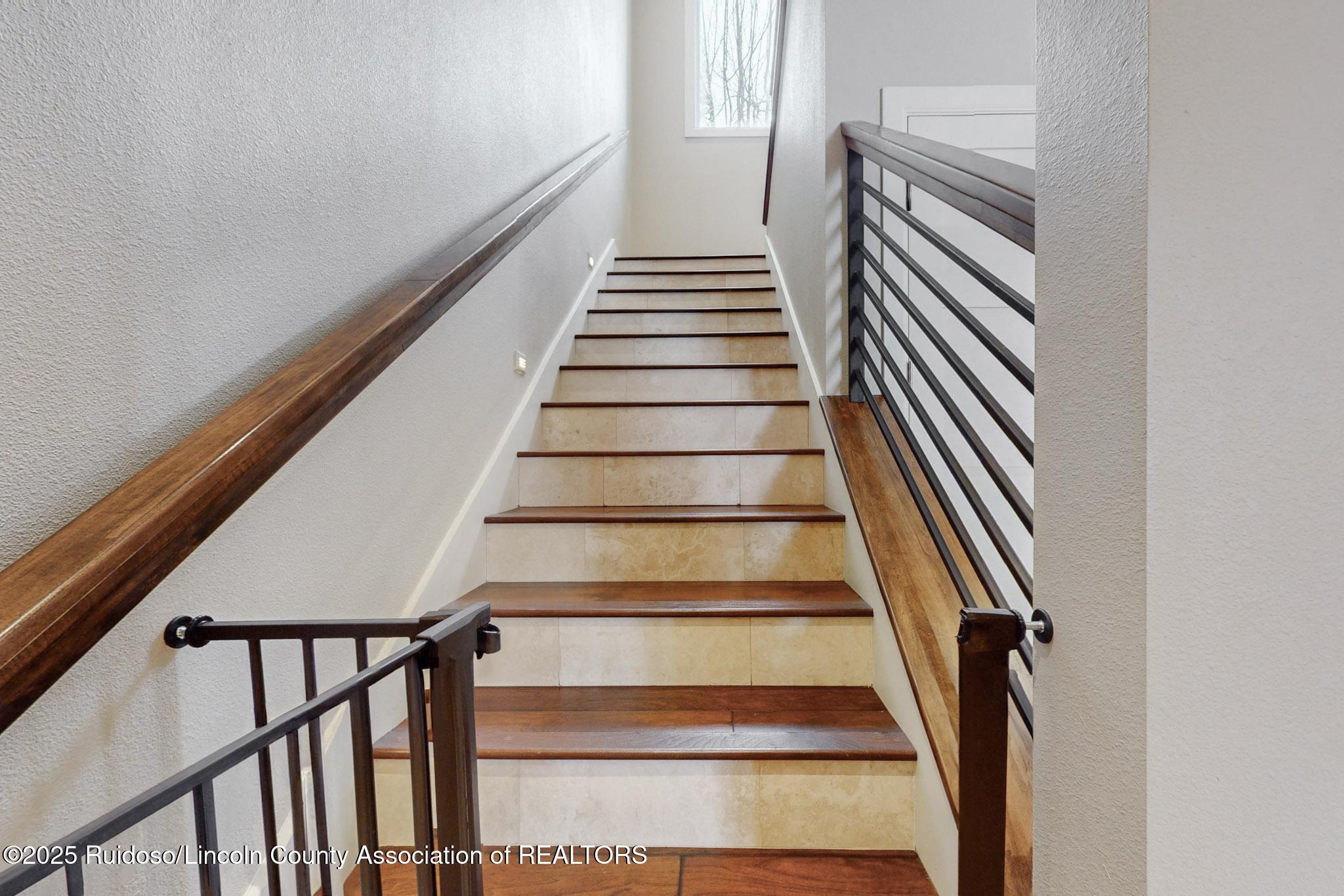 239 Lincoln Hills Drive