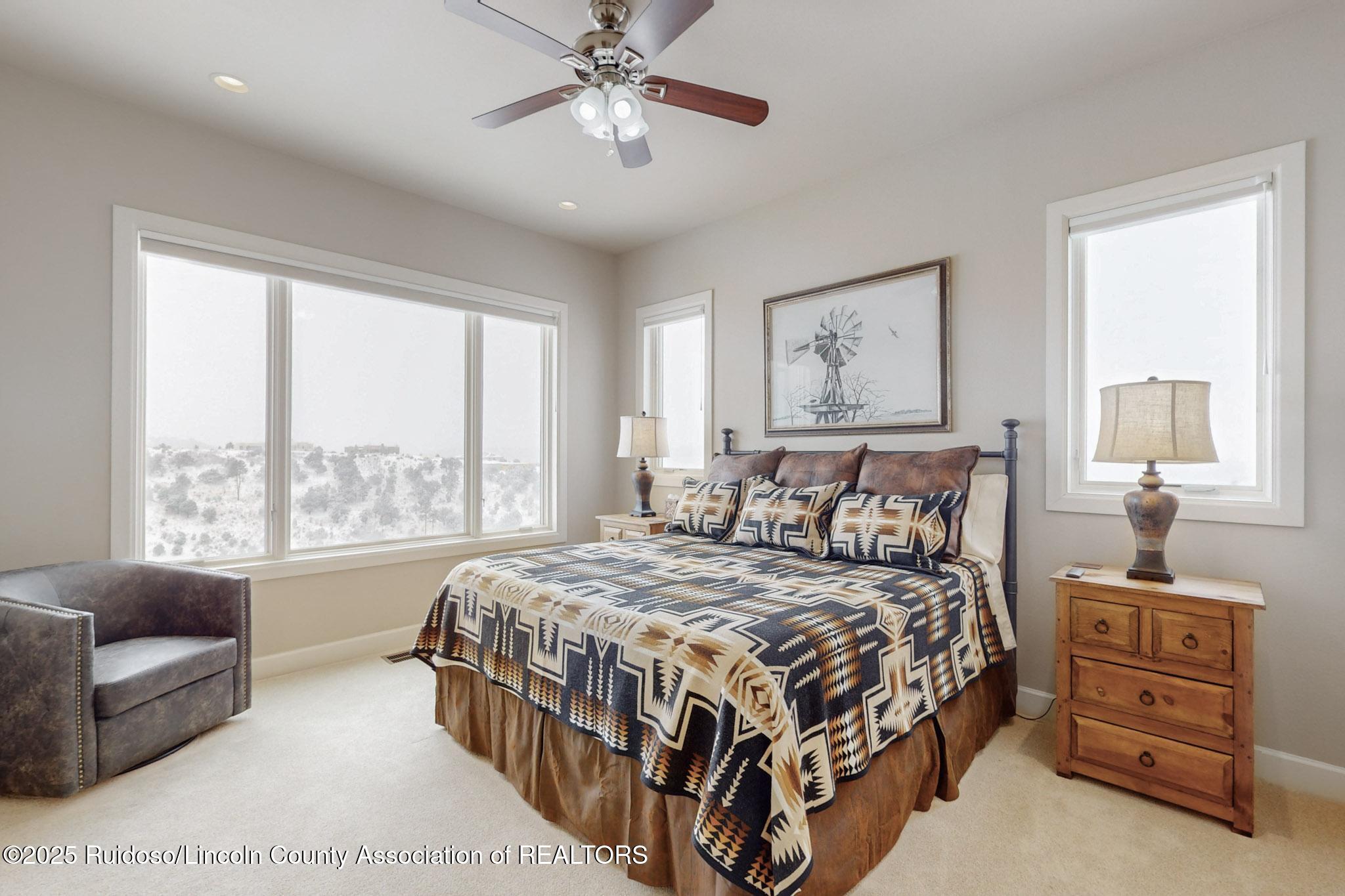 239 Lincoln Hills Drive