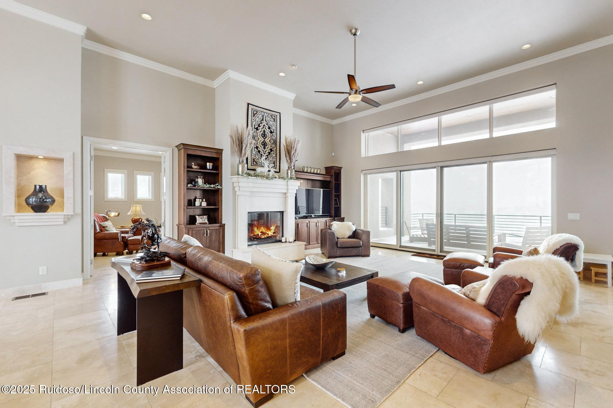 239 Lincoln Hills Drive