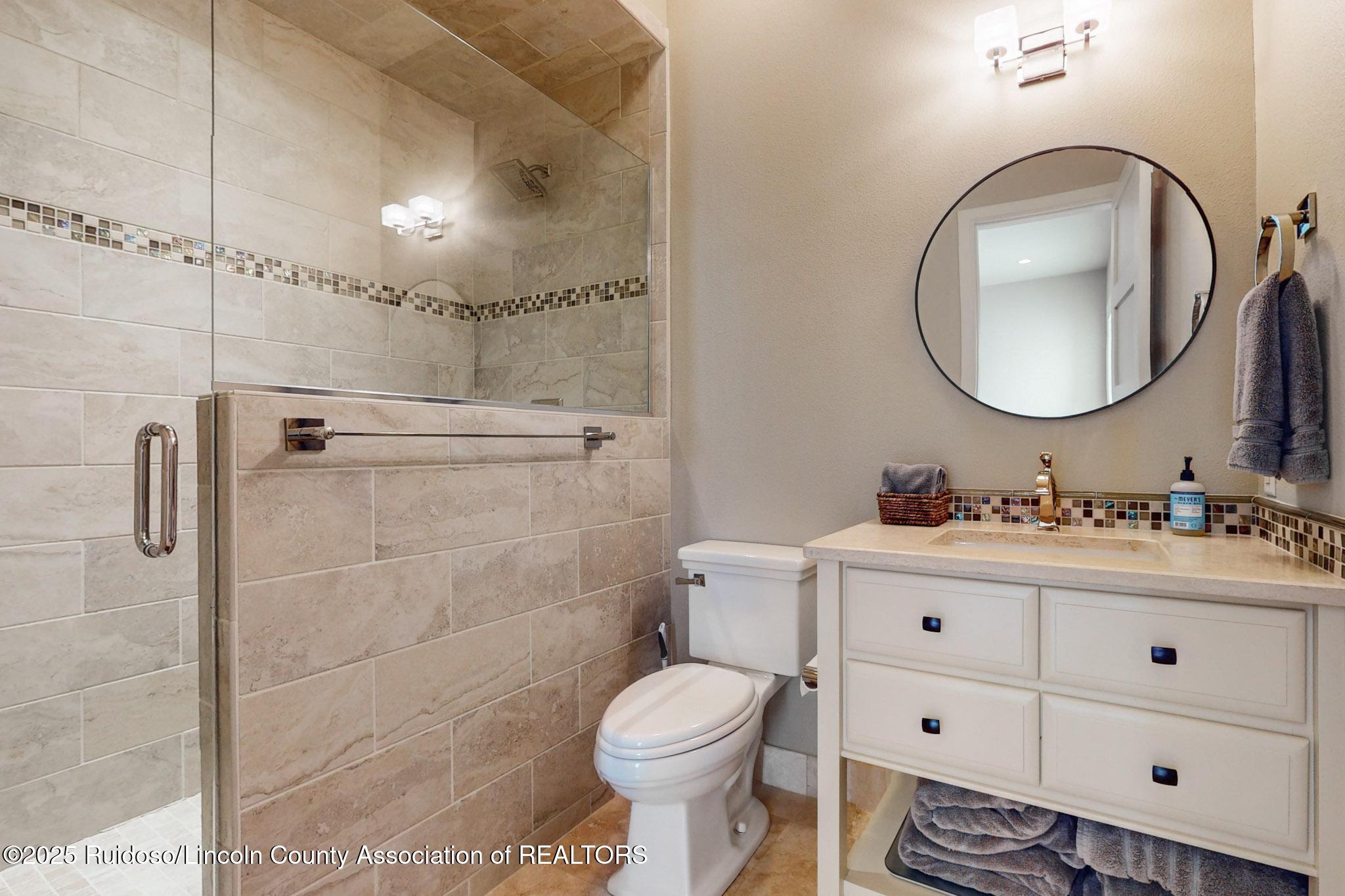 239 Lincoln Hills Drive