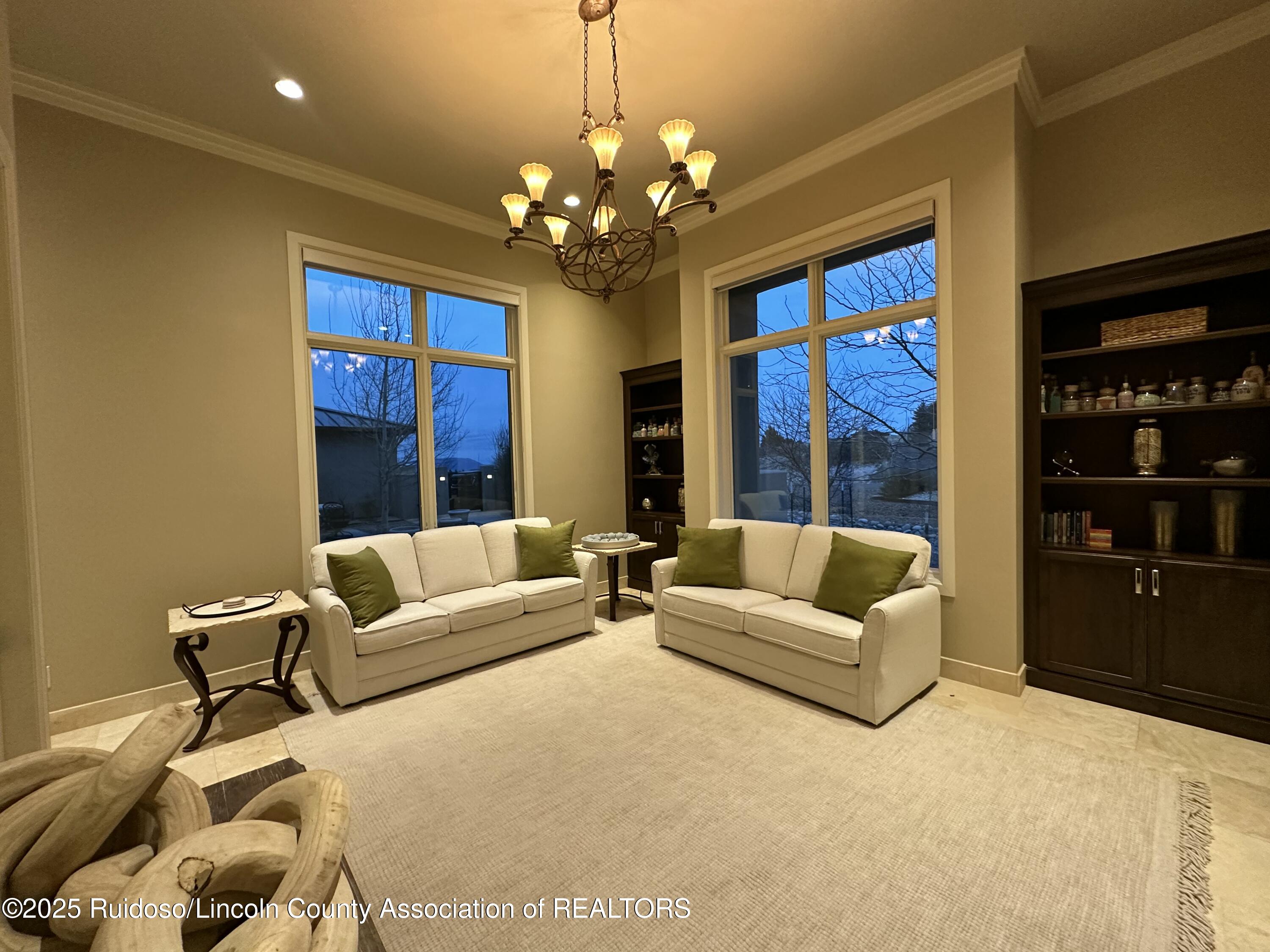 239 Lincoln Hills Drive