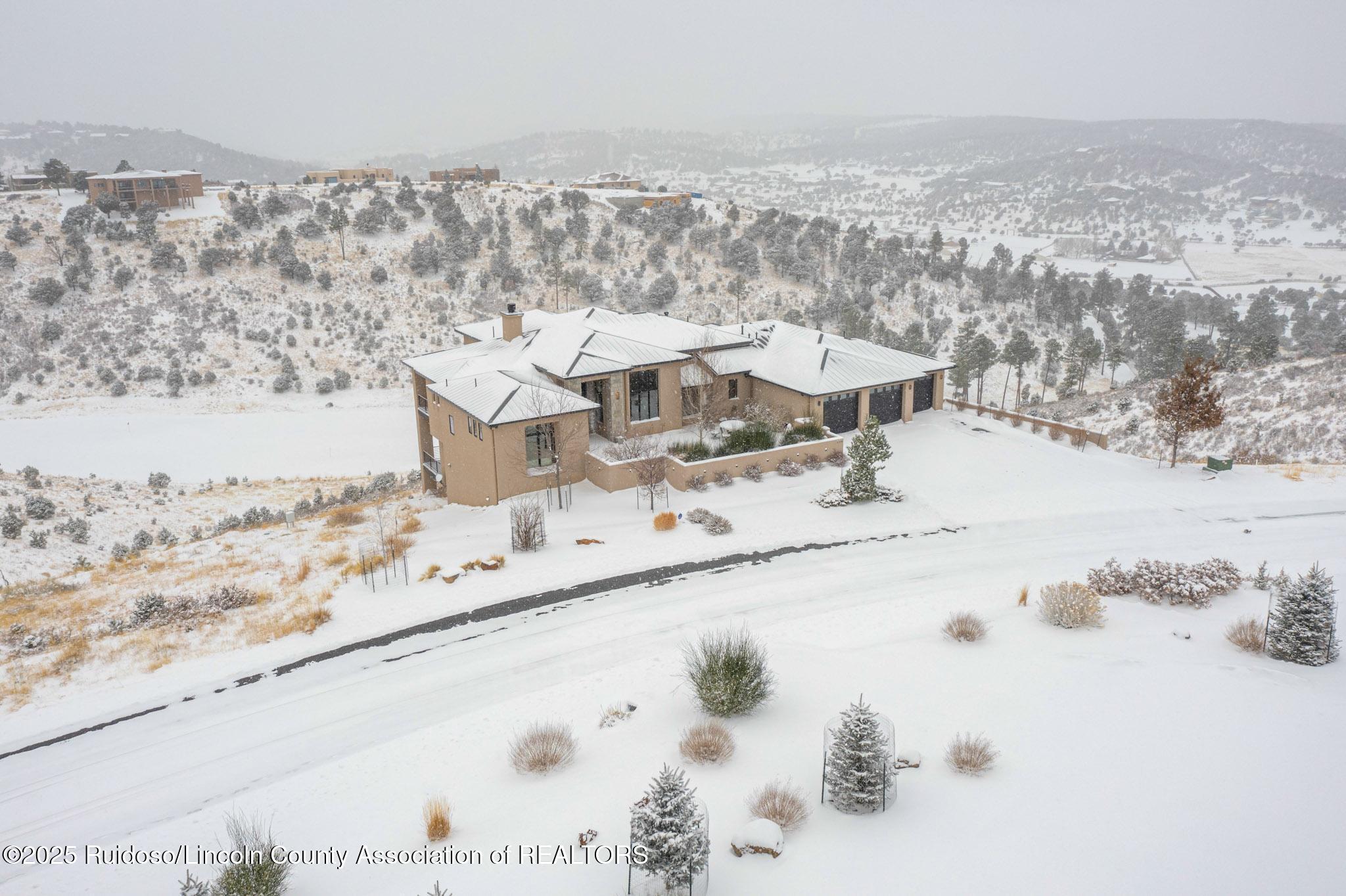 239 Lincoln Hills Drive