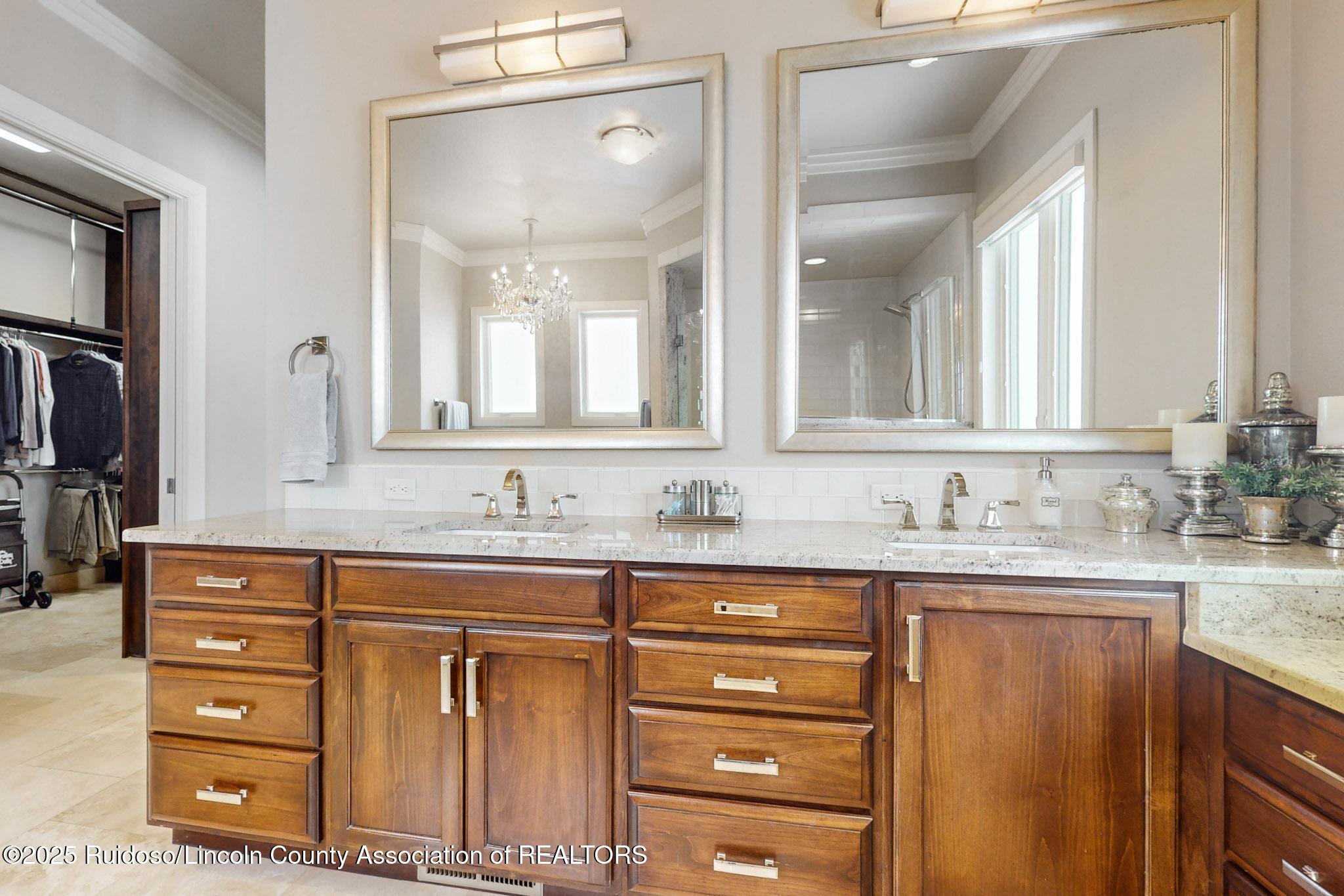 239 Lincoln Hills Drive