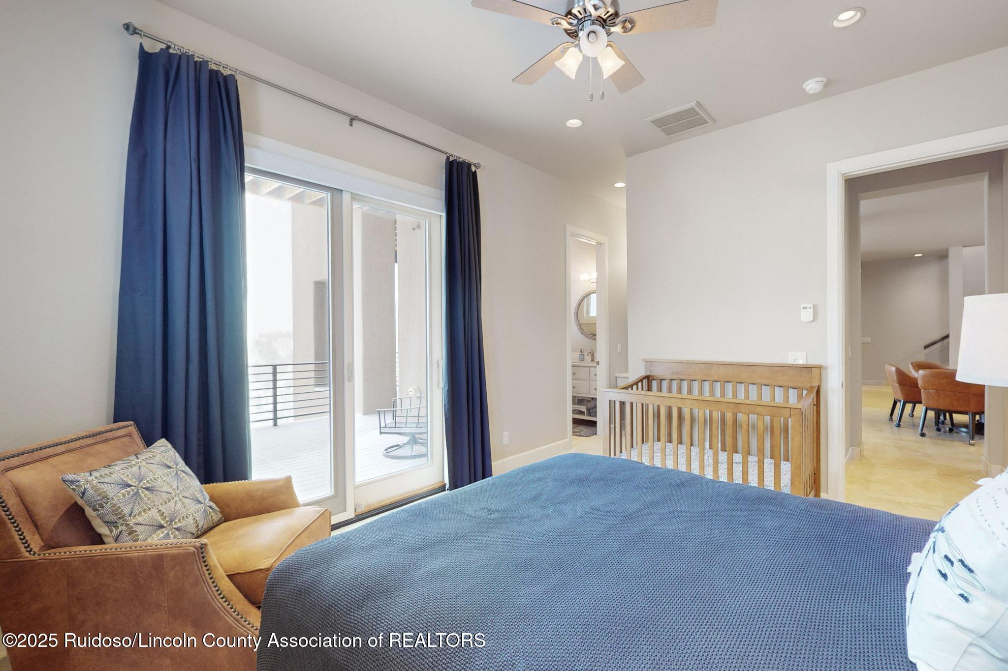 239 Lincoln Hills Drive