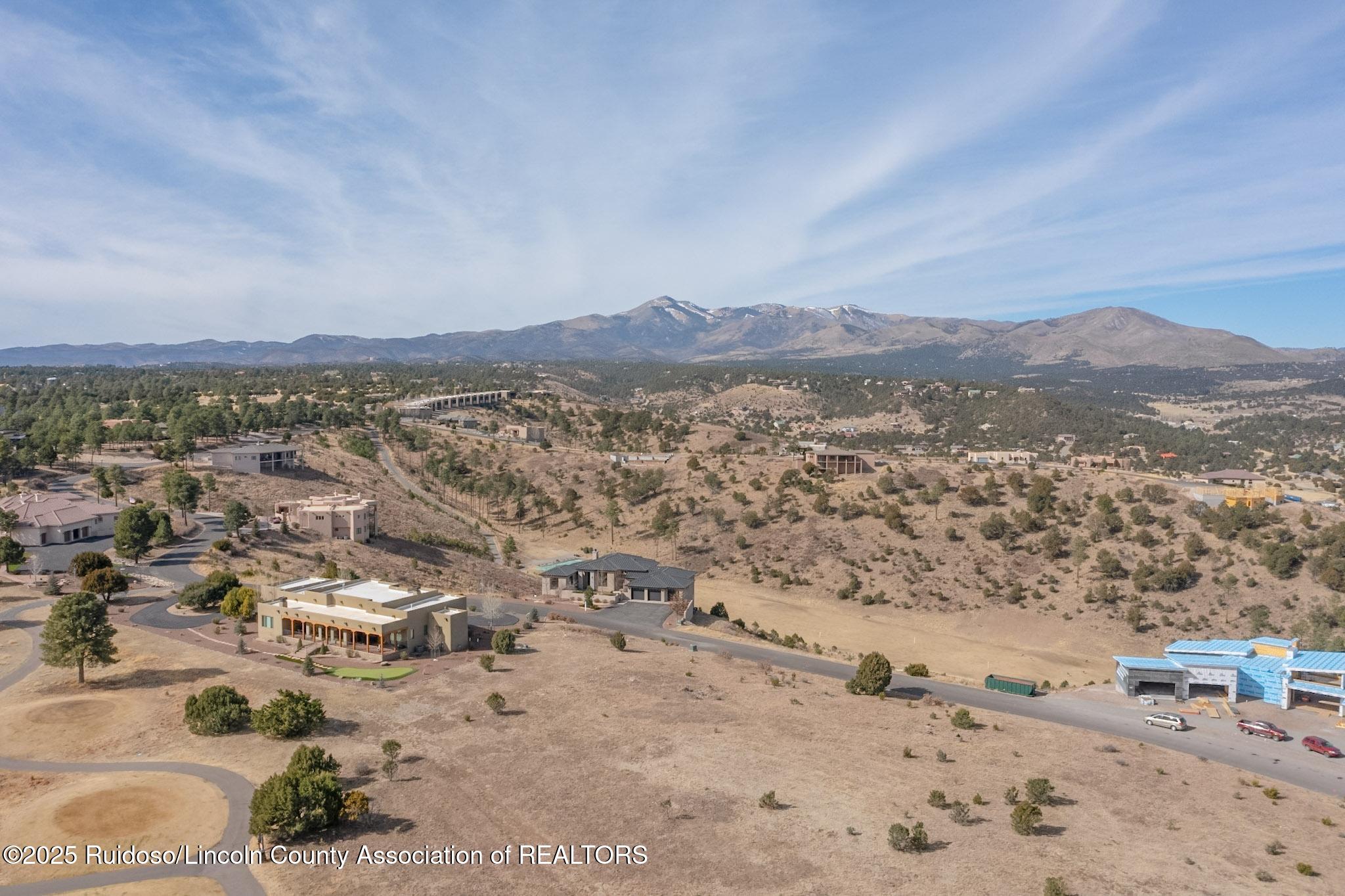 239 Lincoln Hills Drive