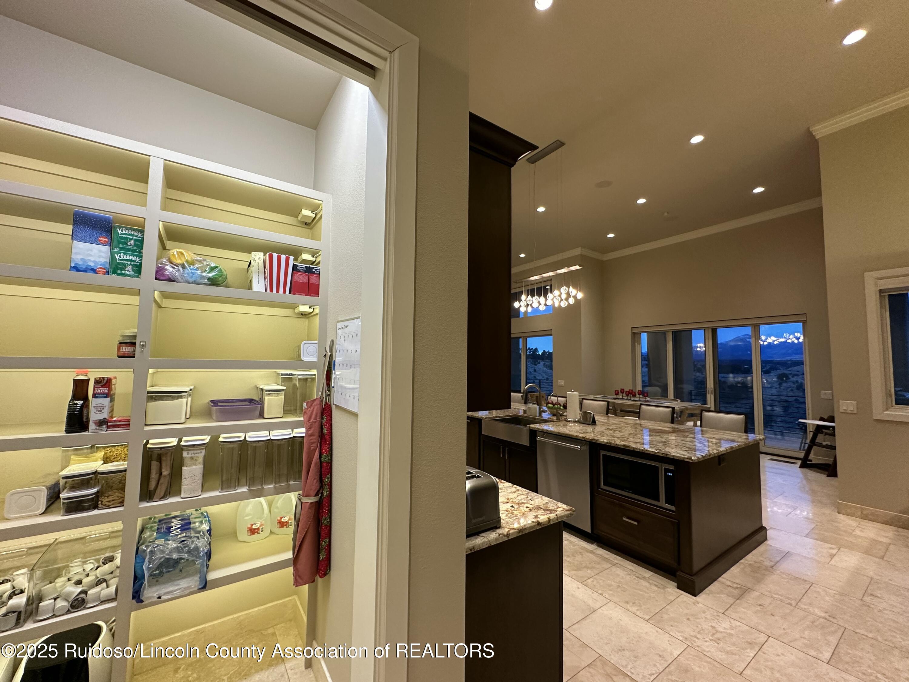 239 Lincoln Hills Drive