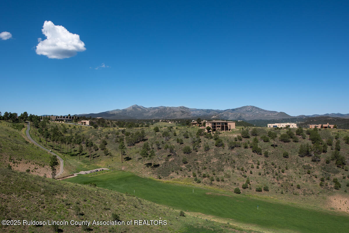 239 Lincoln Hills Drive