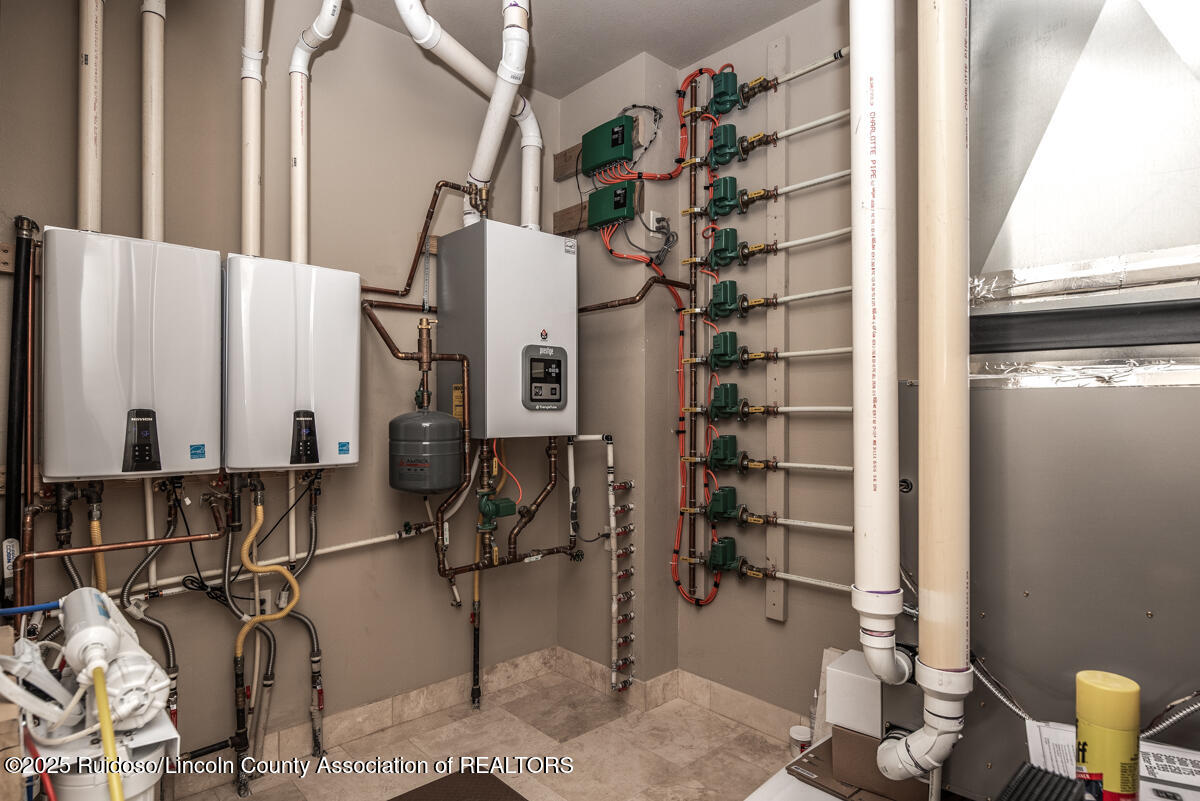 239 Lincoln Hills Drive