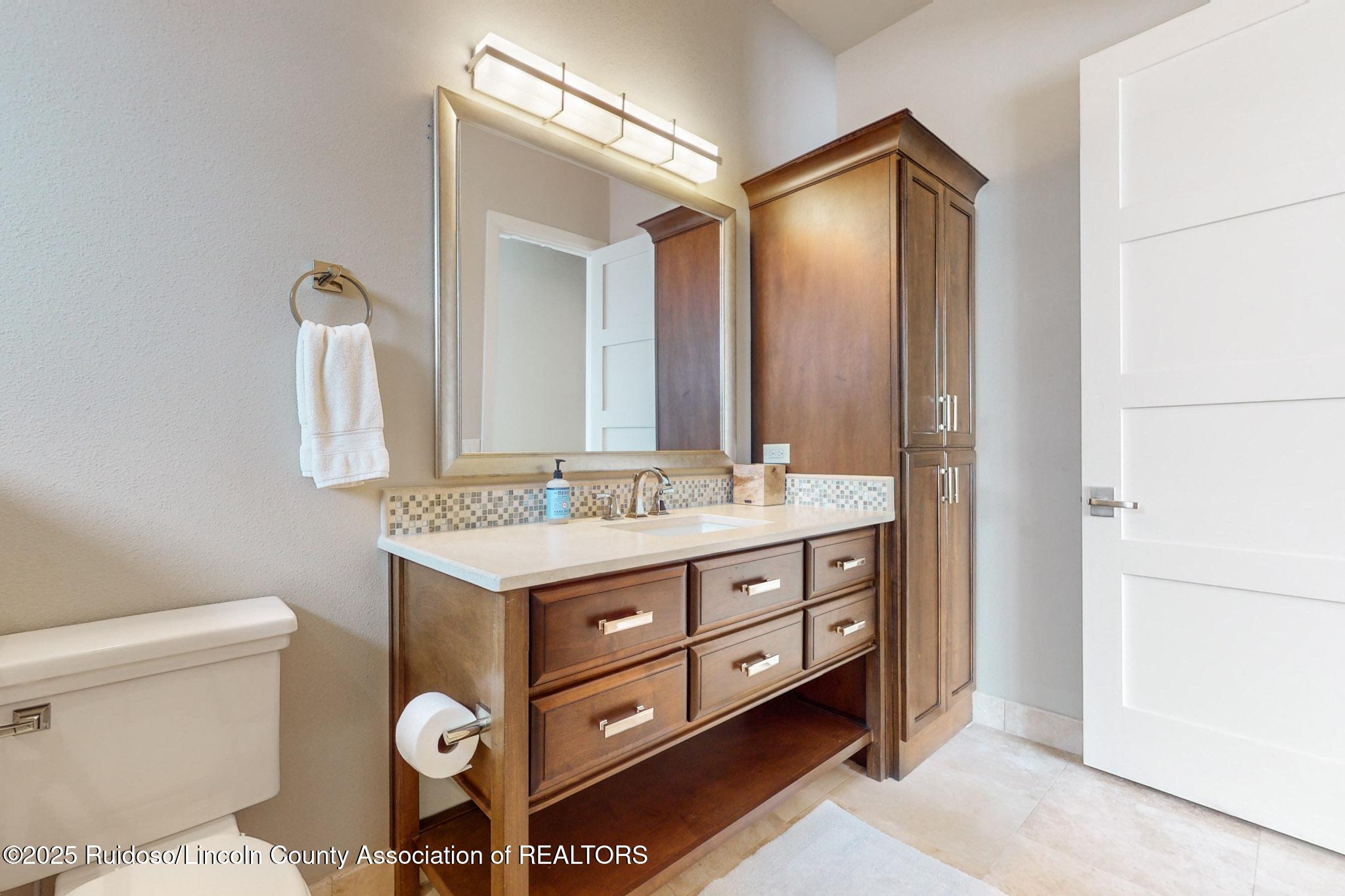 239 Lincoln Hills Drive