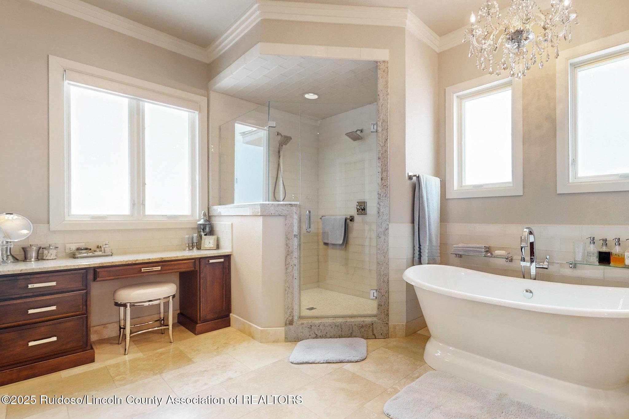 239 Lincoln Hills Drive