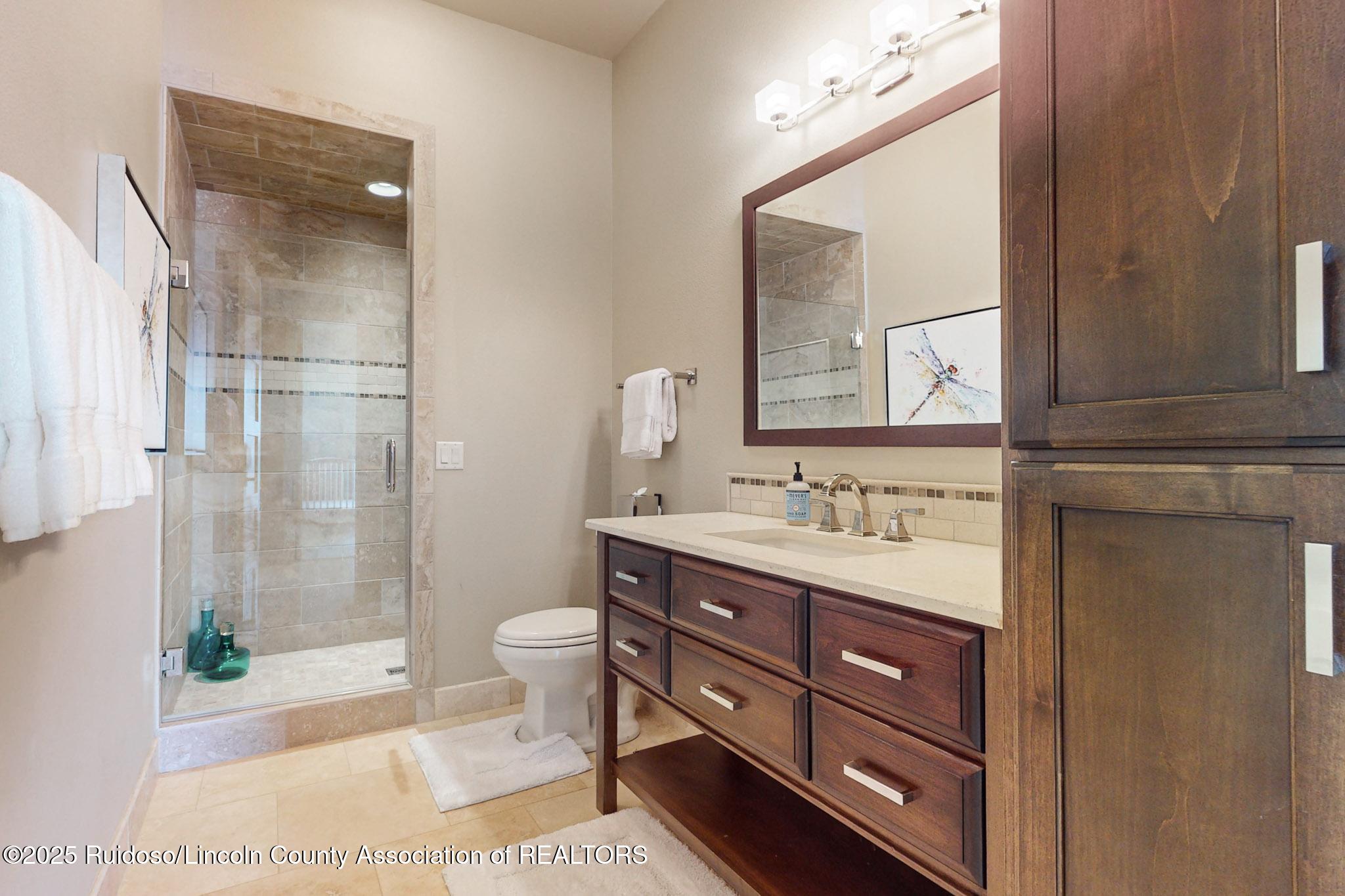 239 Lincoln Hills Drive