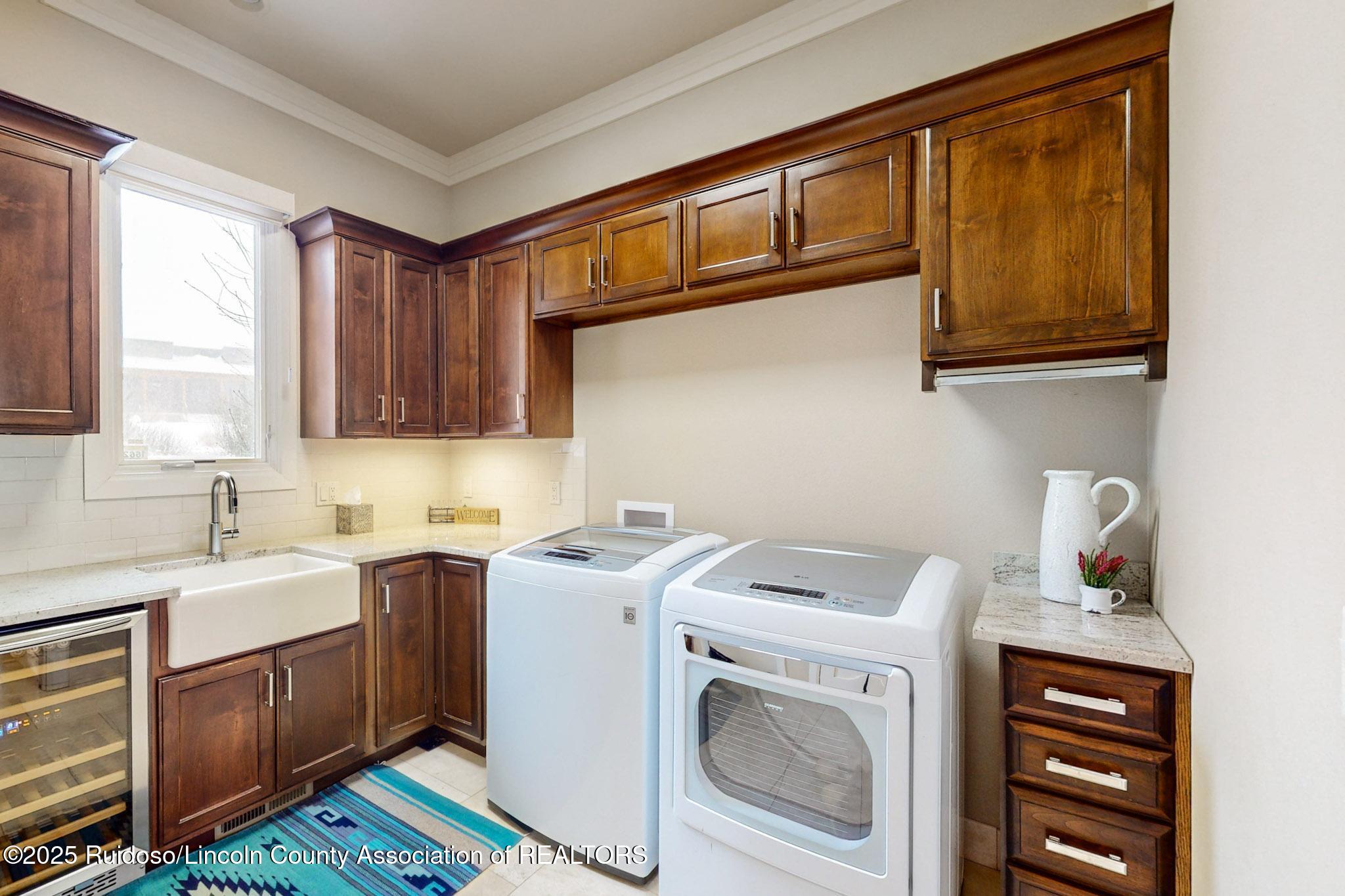 239 Lincoln Hills Drive