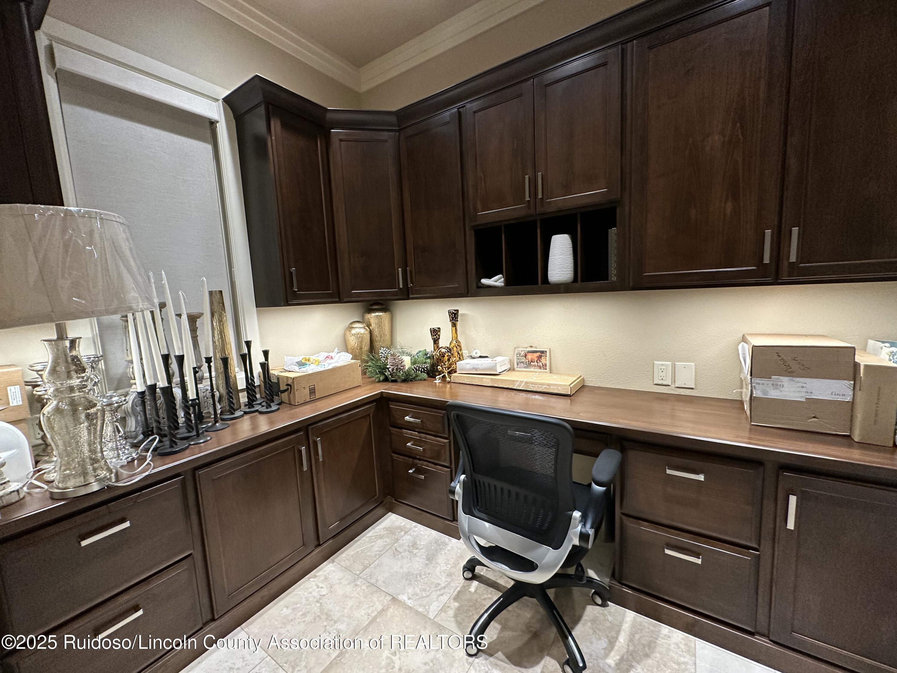 239 Lincoln Hills Drive