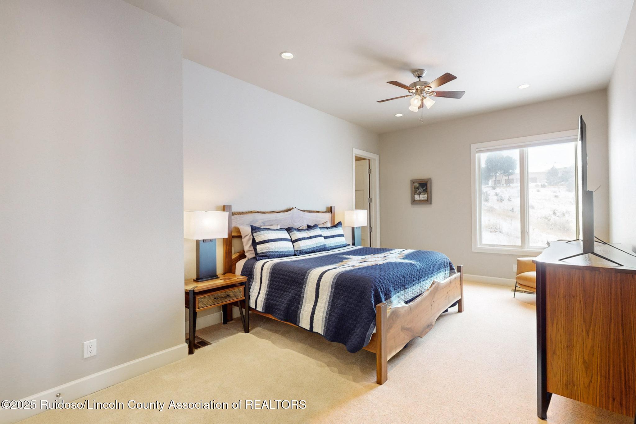 239 Lincoln Hills Drive