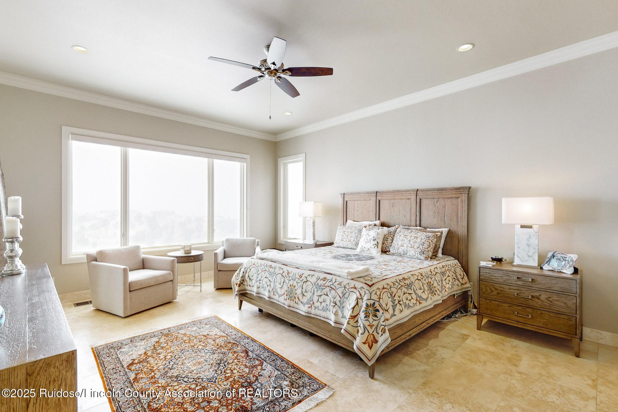 239 Lincoln Hills Drive