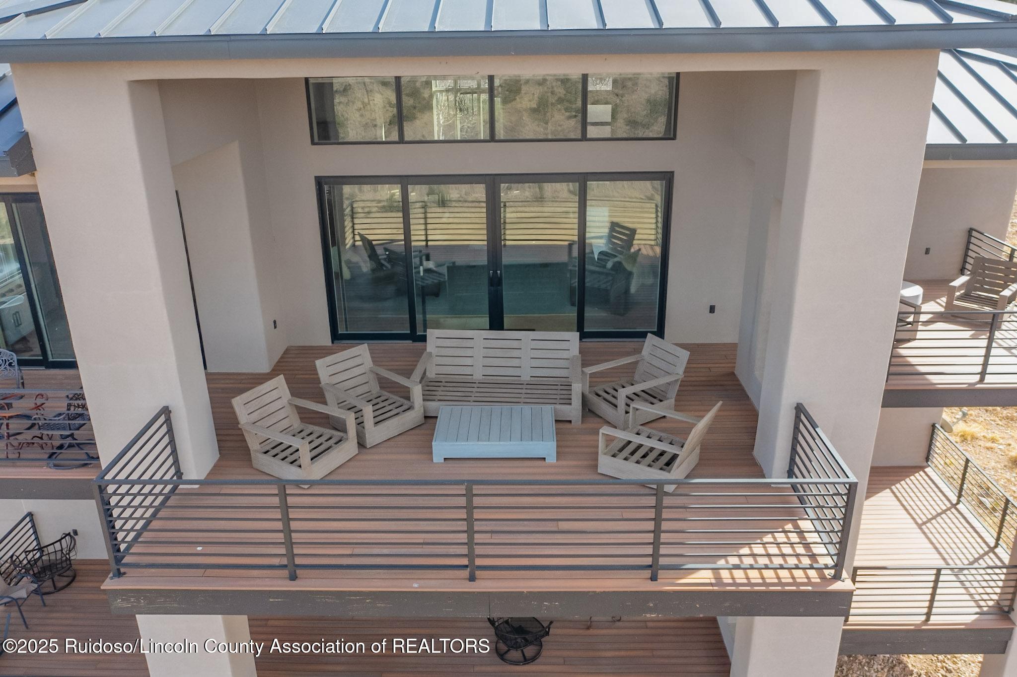 239 Lincoln Hills Drive