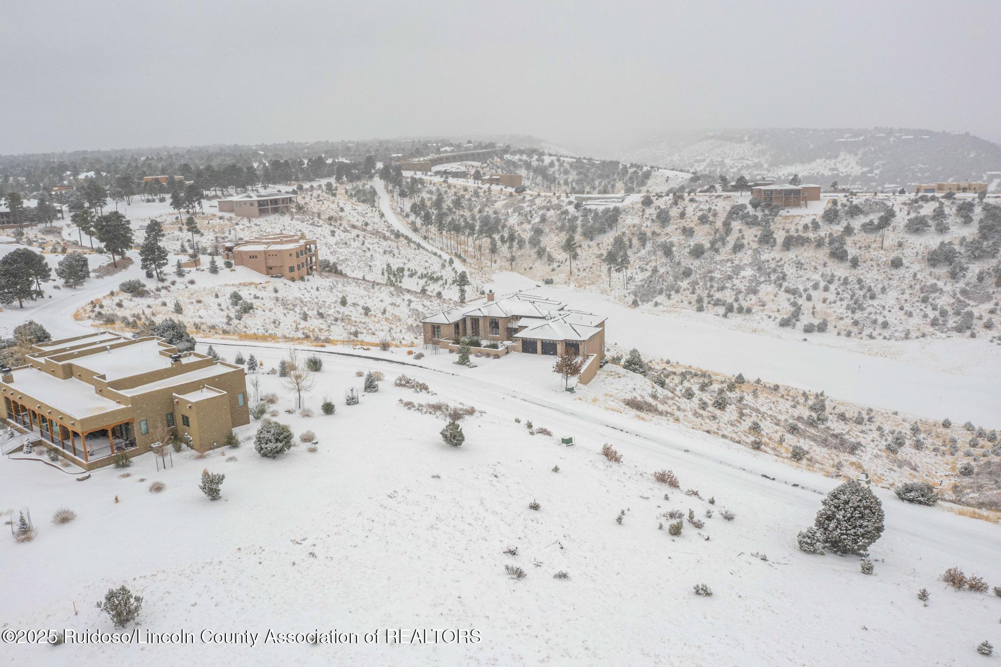 239 Lincoln Hills Drive