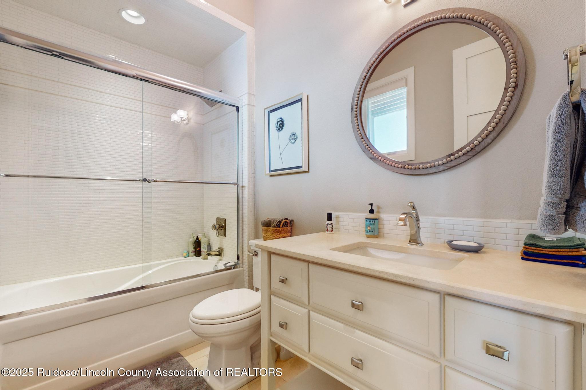 239 Lincoln Hills Drive